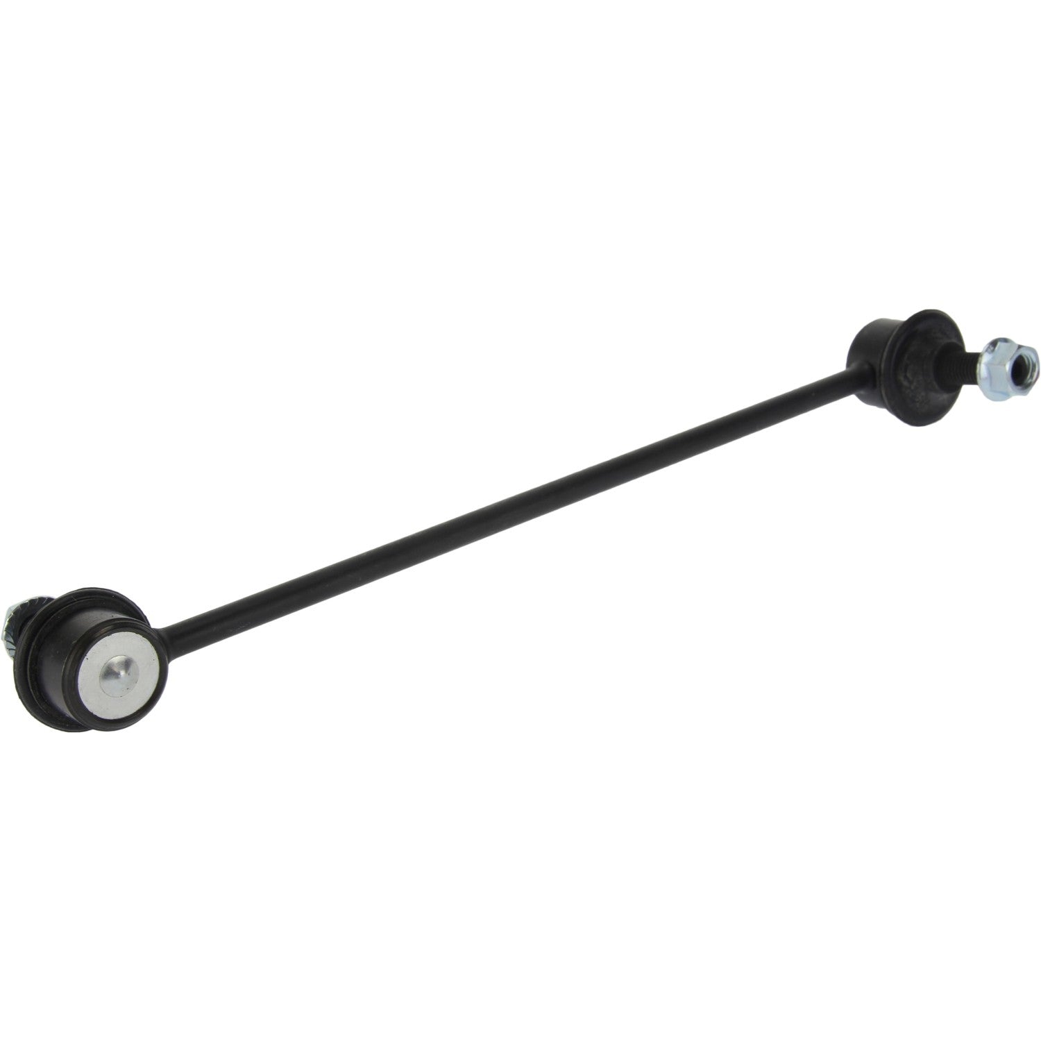 Stoptech Centric Premium Sway Bar Link - Front 606.48007