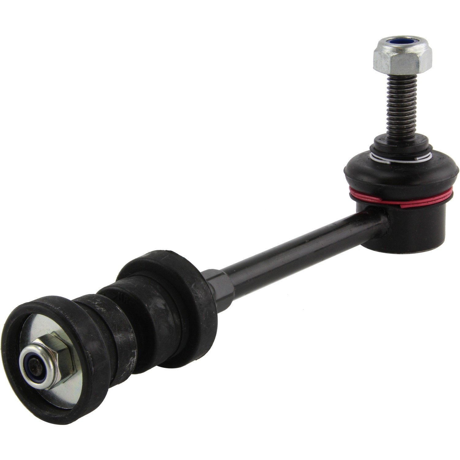 Stoptech Centric Premium Sway Bar Link Kit - Rear 606.48010