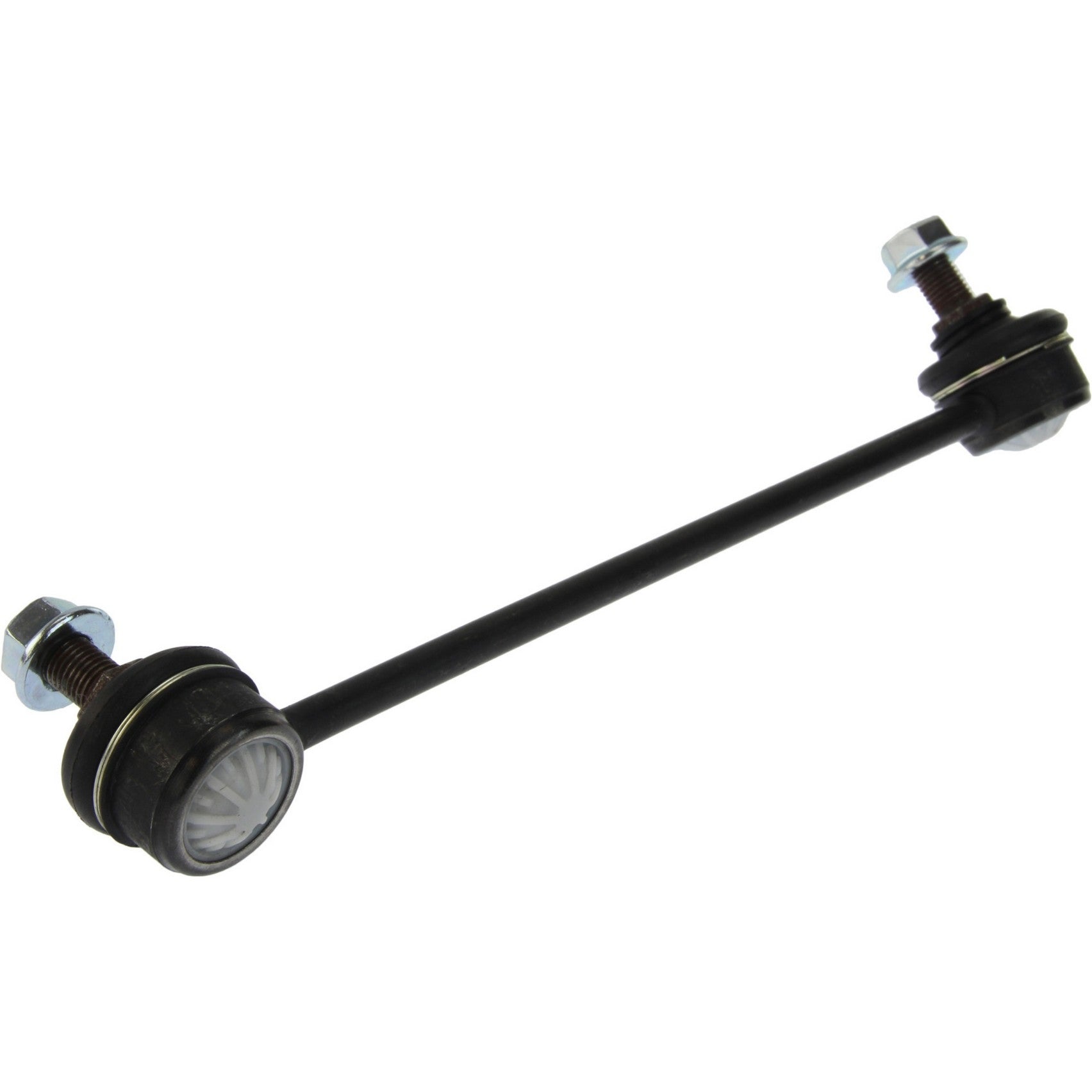 Stoptech Centric Premium Sway Bar Link - Front Right 606.50004