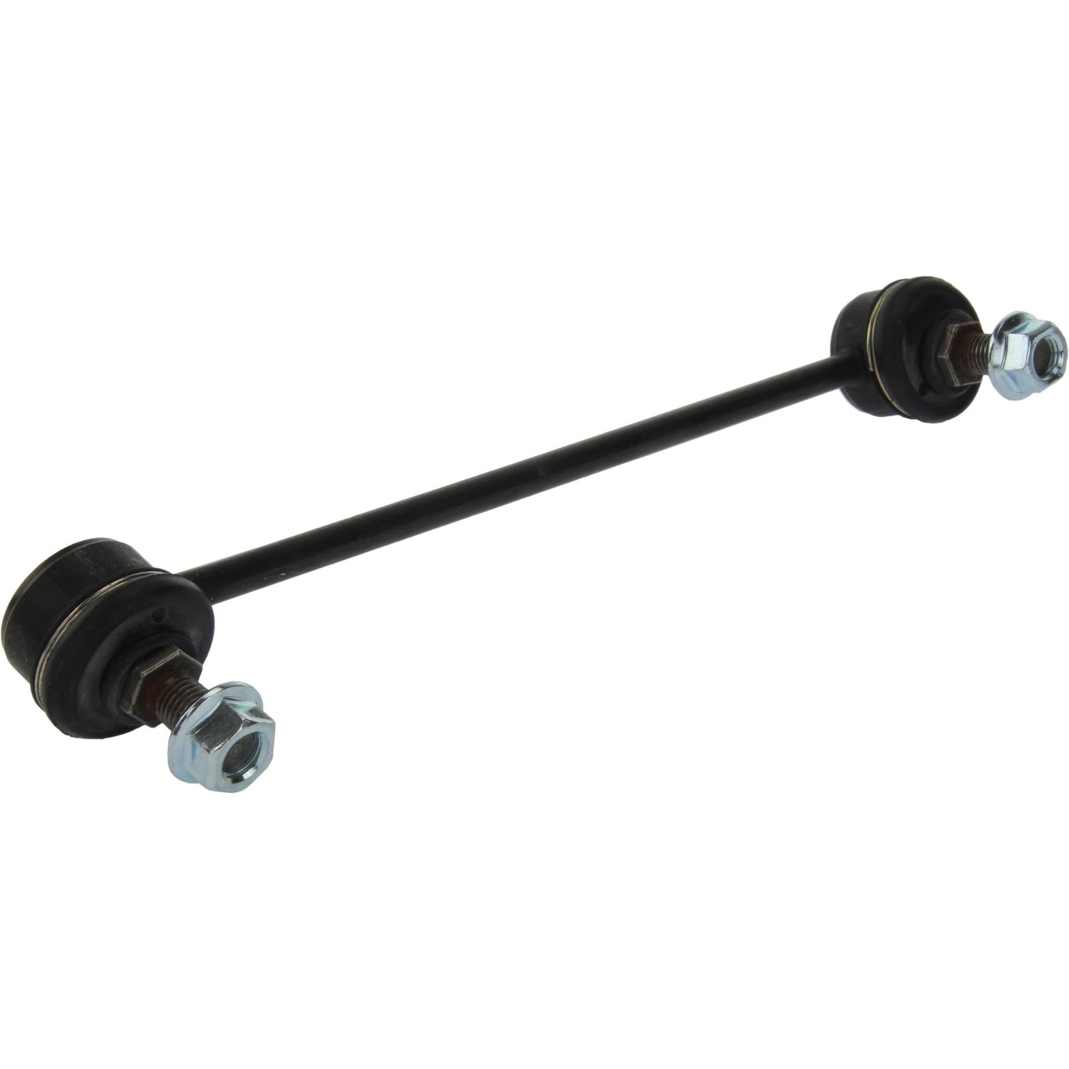 Stoptech Centric Premium Sway Bar Link - Front Left 606.50018