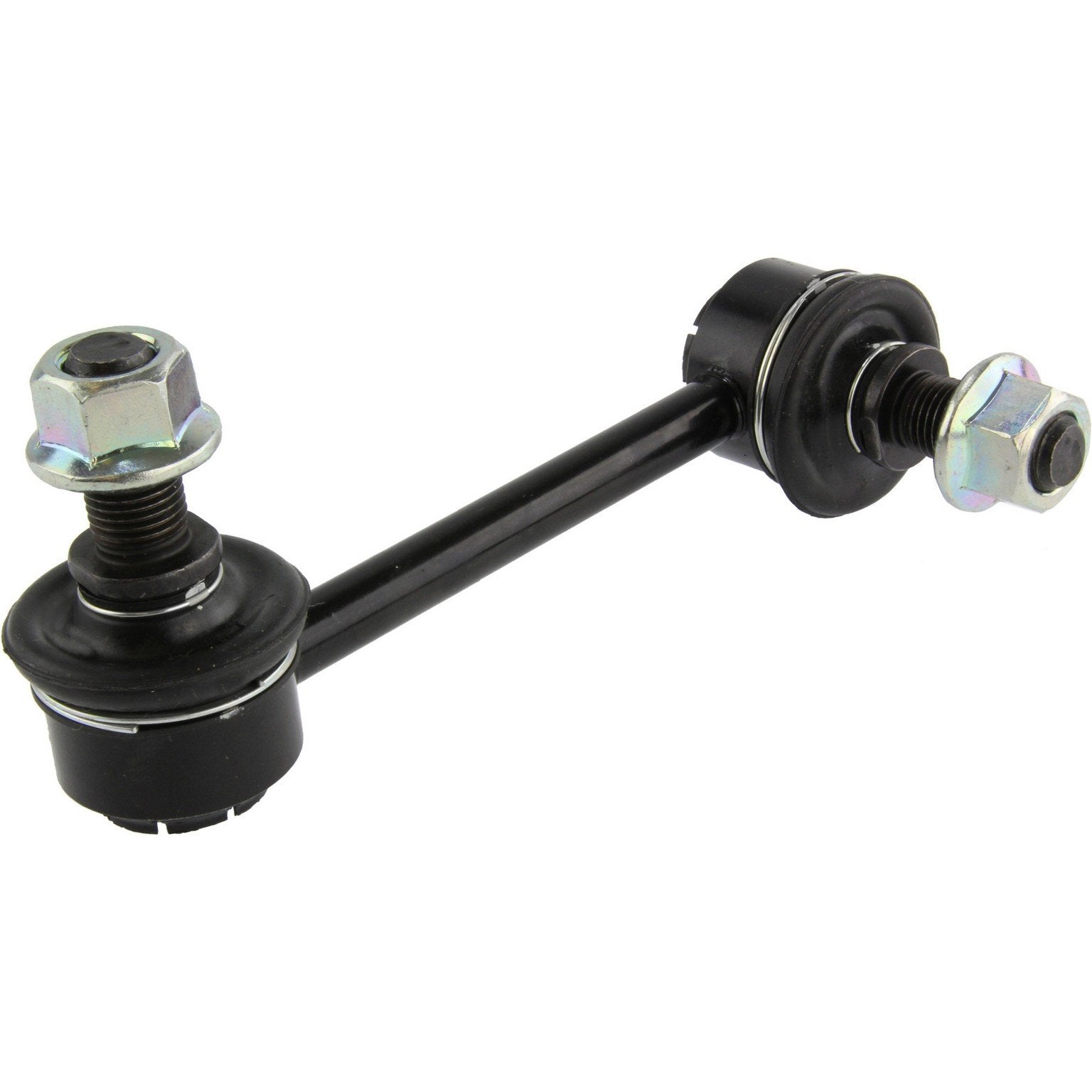 centric parts premium sway bar link  frsport 606.50019