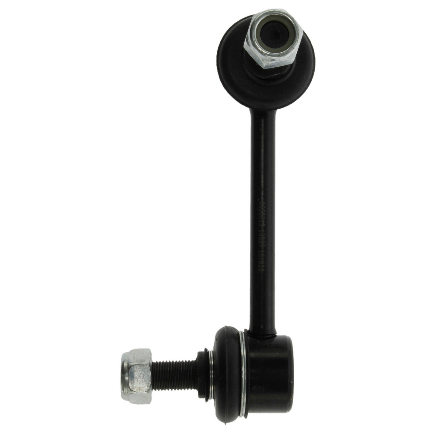 Stoptech Centric Premium Sway Bar Link - Rear Left 606.50019