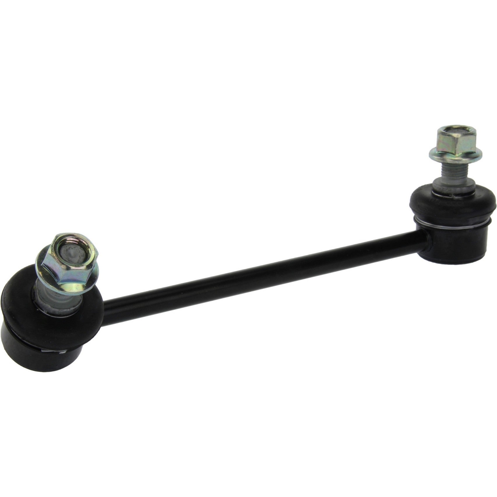 Stoptech Centric Premium Sway Bar Link - Front Left 606.50021