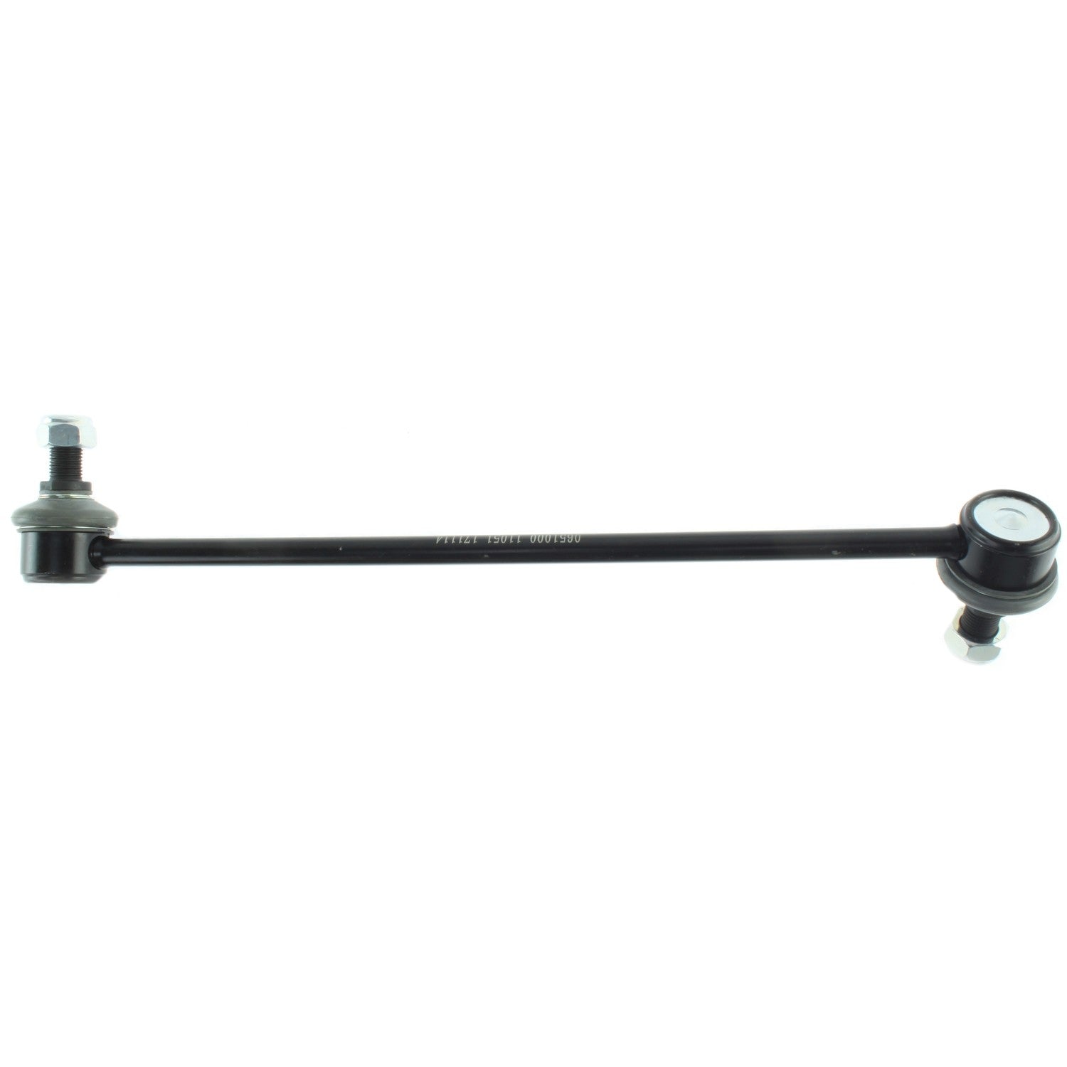 Stoptech Centric Premium Sway Bar Link - Front Left 606.51000