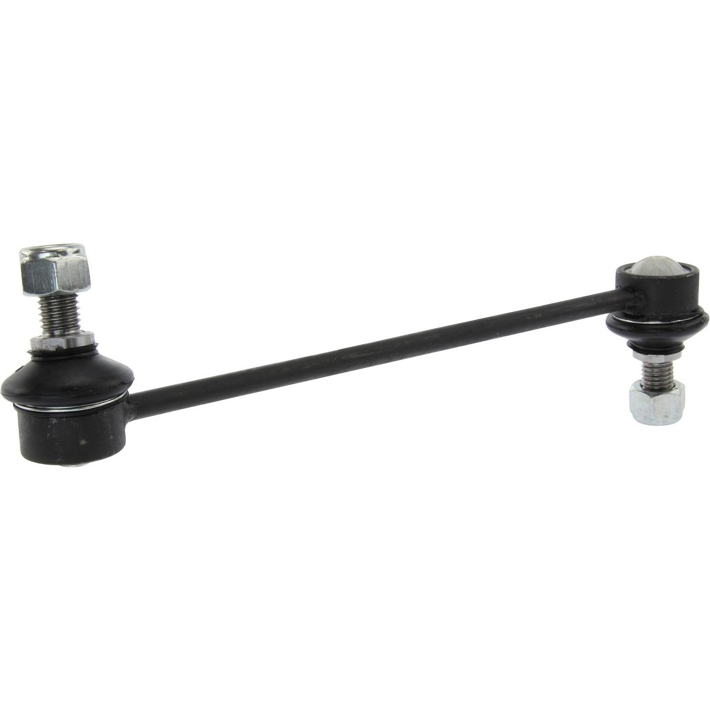 Stoptech Centric Premium Sway Bar Link - Front 606.51023