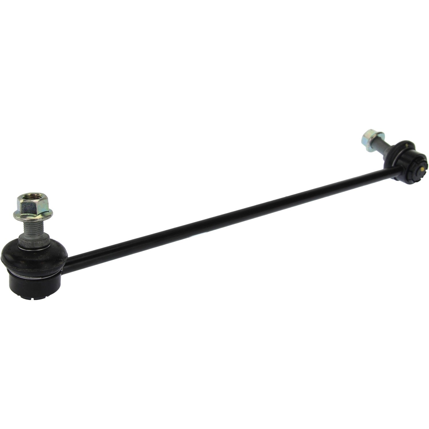 Stoptech Centric Front Suspension Stabilizer Bar Link 606.51038