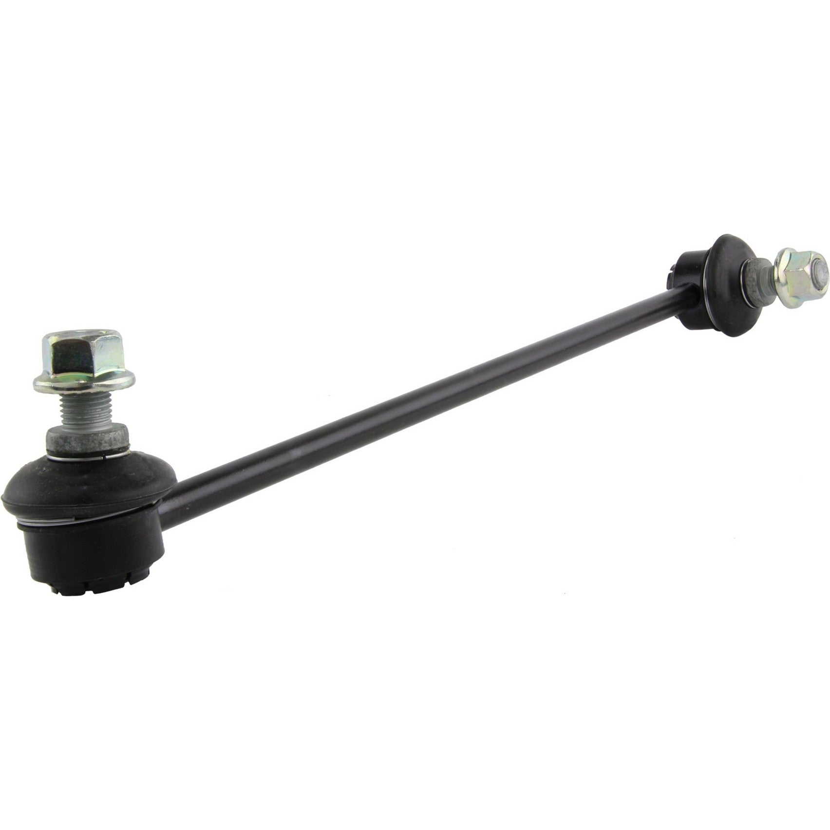 Stoptech Centric Premium Sway Bar Link - Front Right 606.51039