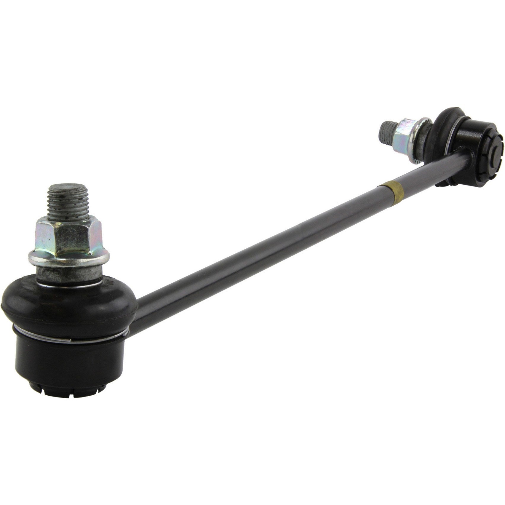 Stoptech Centric Premium Sway Bar Link - Front Left 606.51040