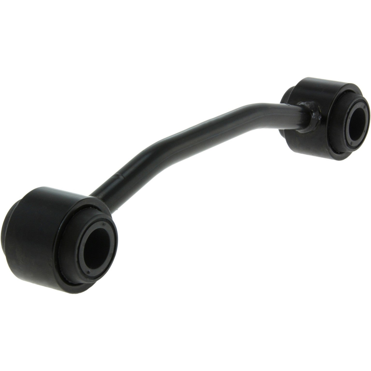 centric parts premium sway bar link  frsport 606.58000