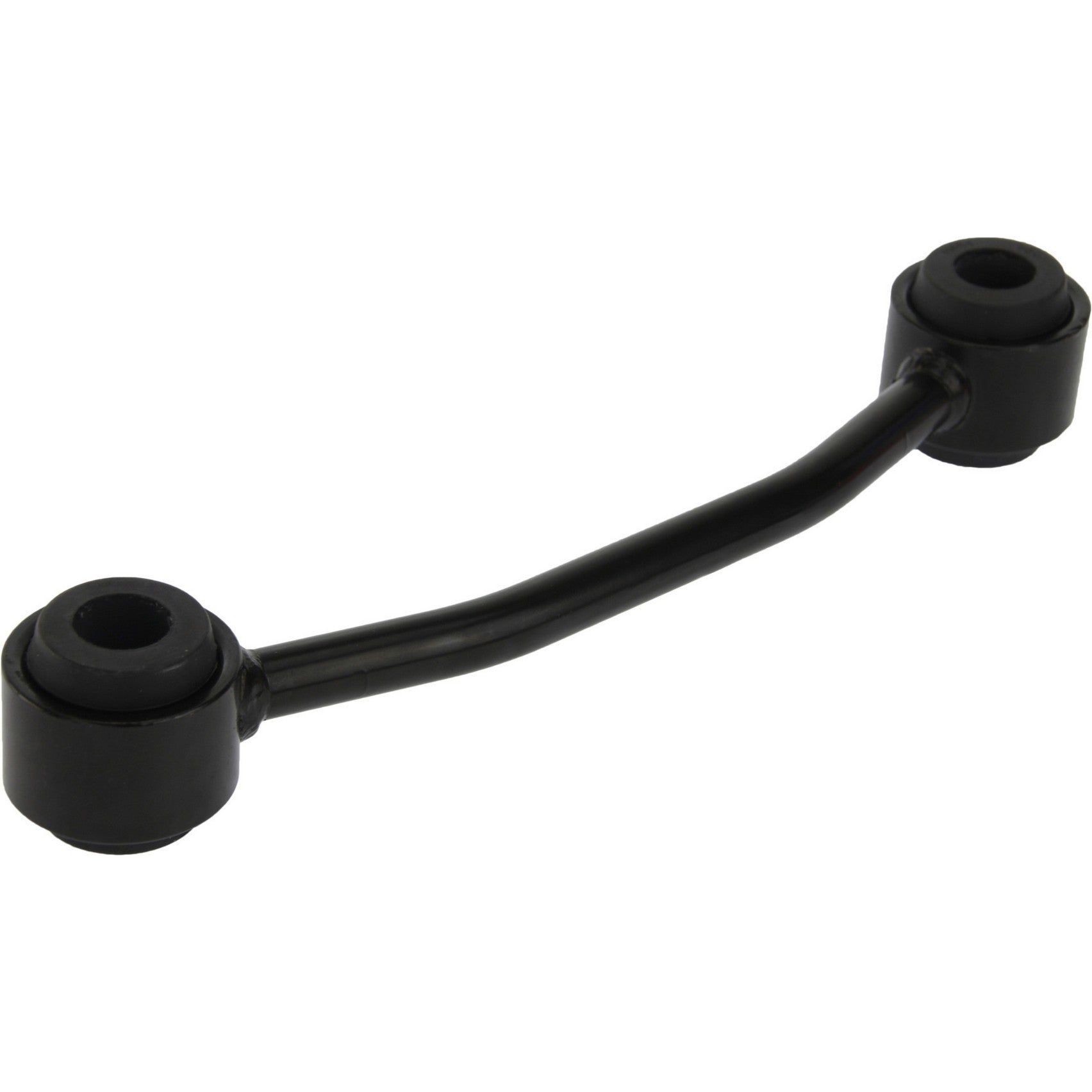 Stoptech Centric Premium Sway Bar Link - Front 606.58000