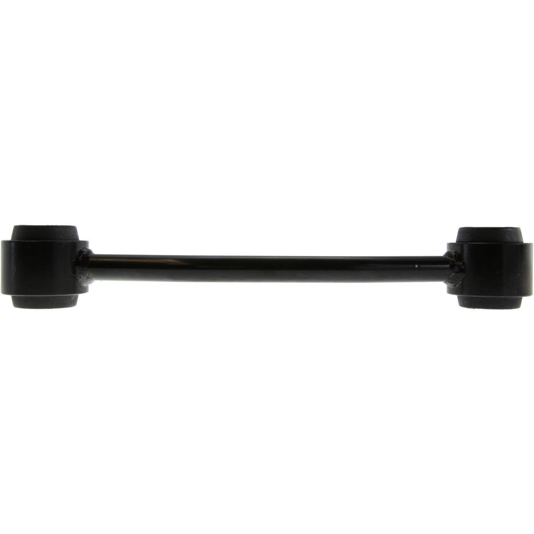 Stoptech Centric Premium Sway Bar Link - Front 606.58000