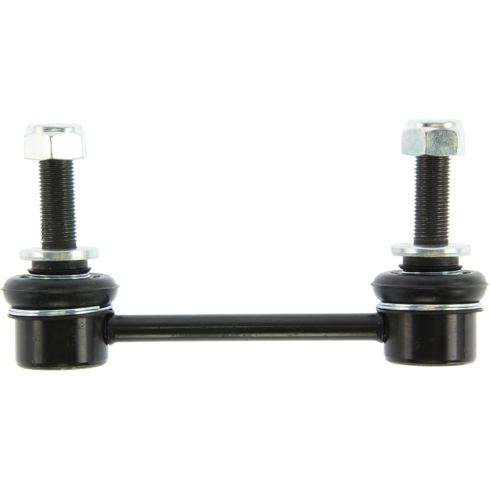 Stoptech Centric Premium Sway Bar Link - Rear 606.61007