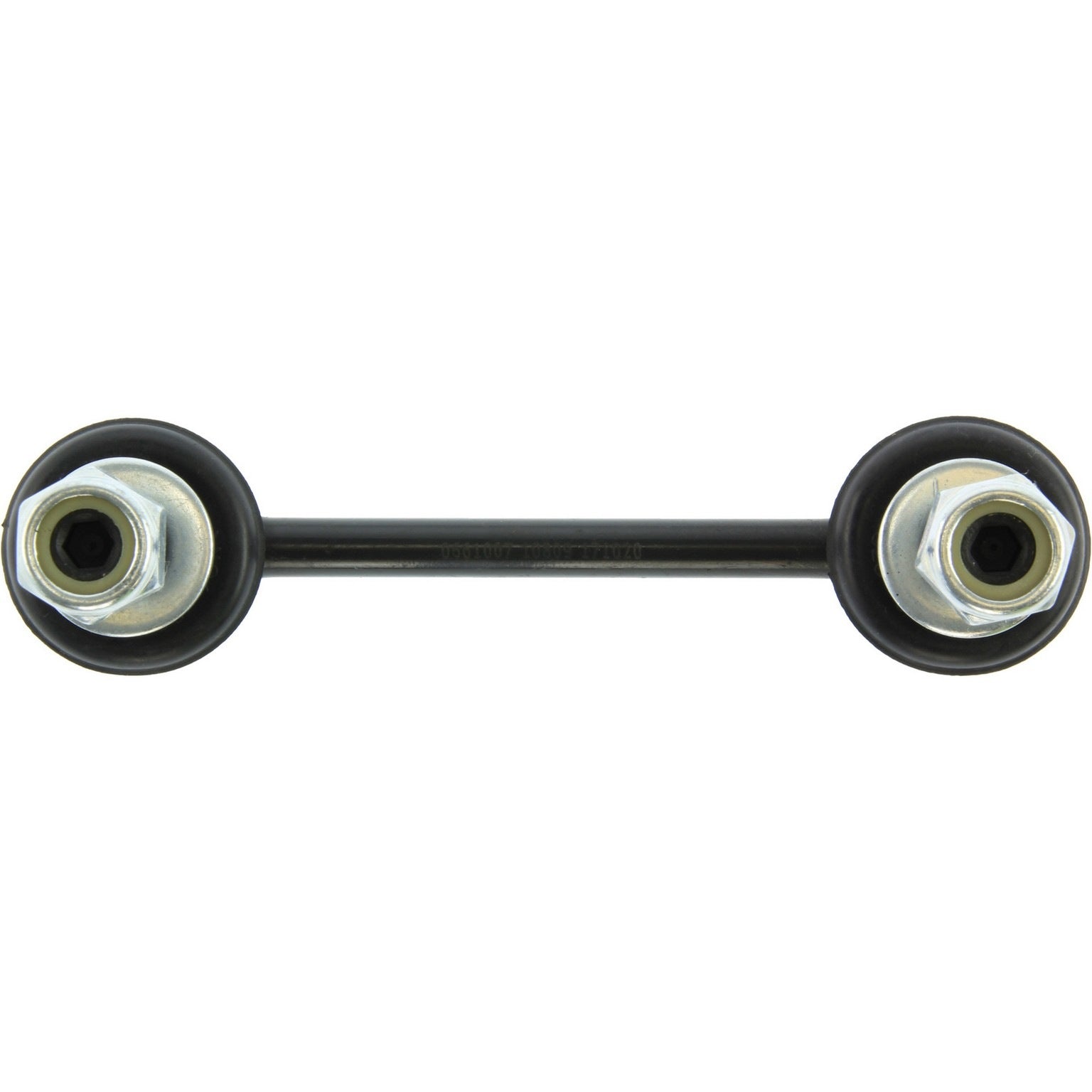 Centric Parts Premium Sway Bar Link  top view frsport 606.61007