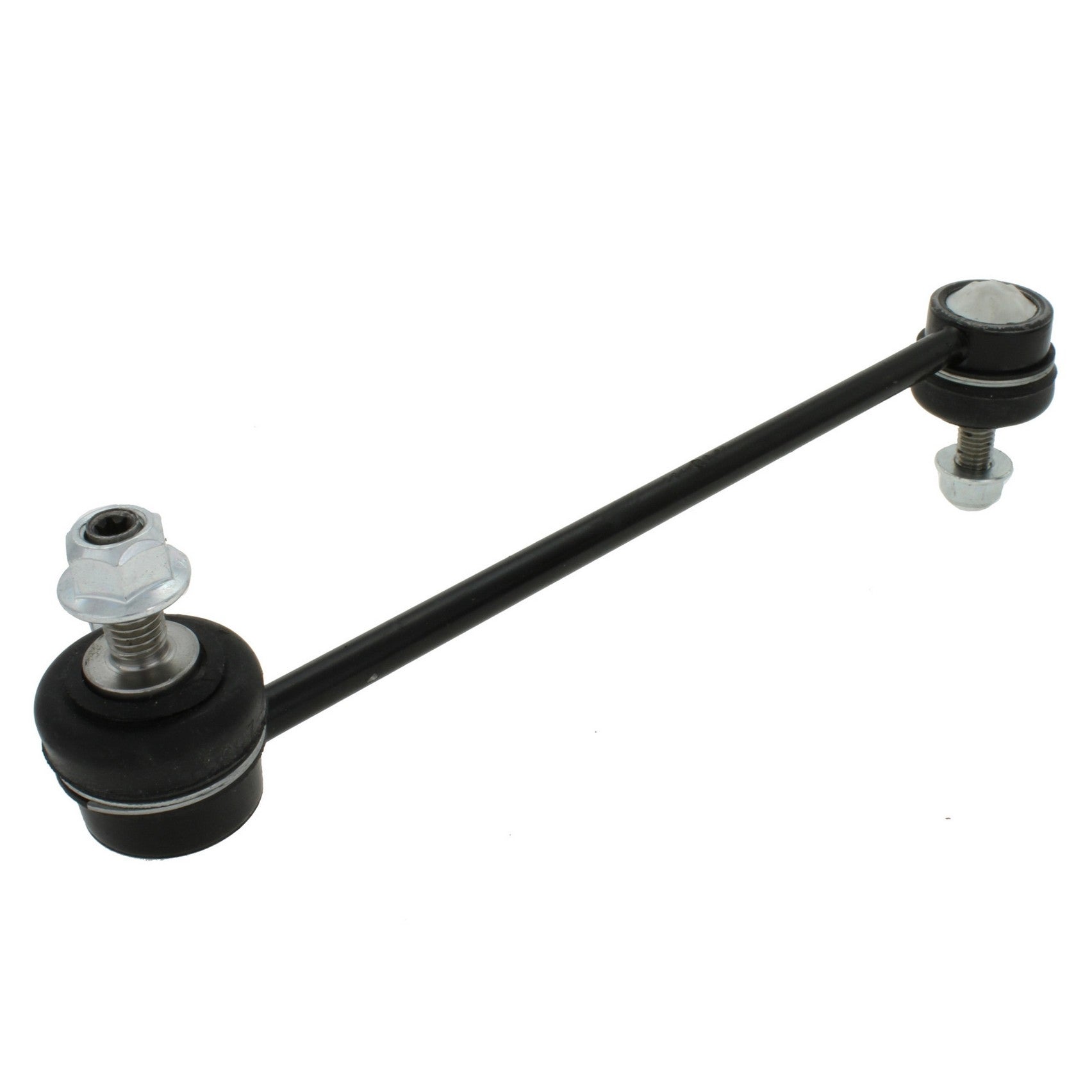 Stoptech Centric Premium Sway Bar Link - Front 606.61009