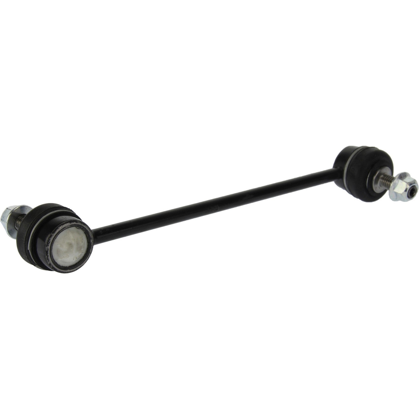 Stoptech Centric Premium Sway Bar Link - Front 606.61009