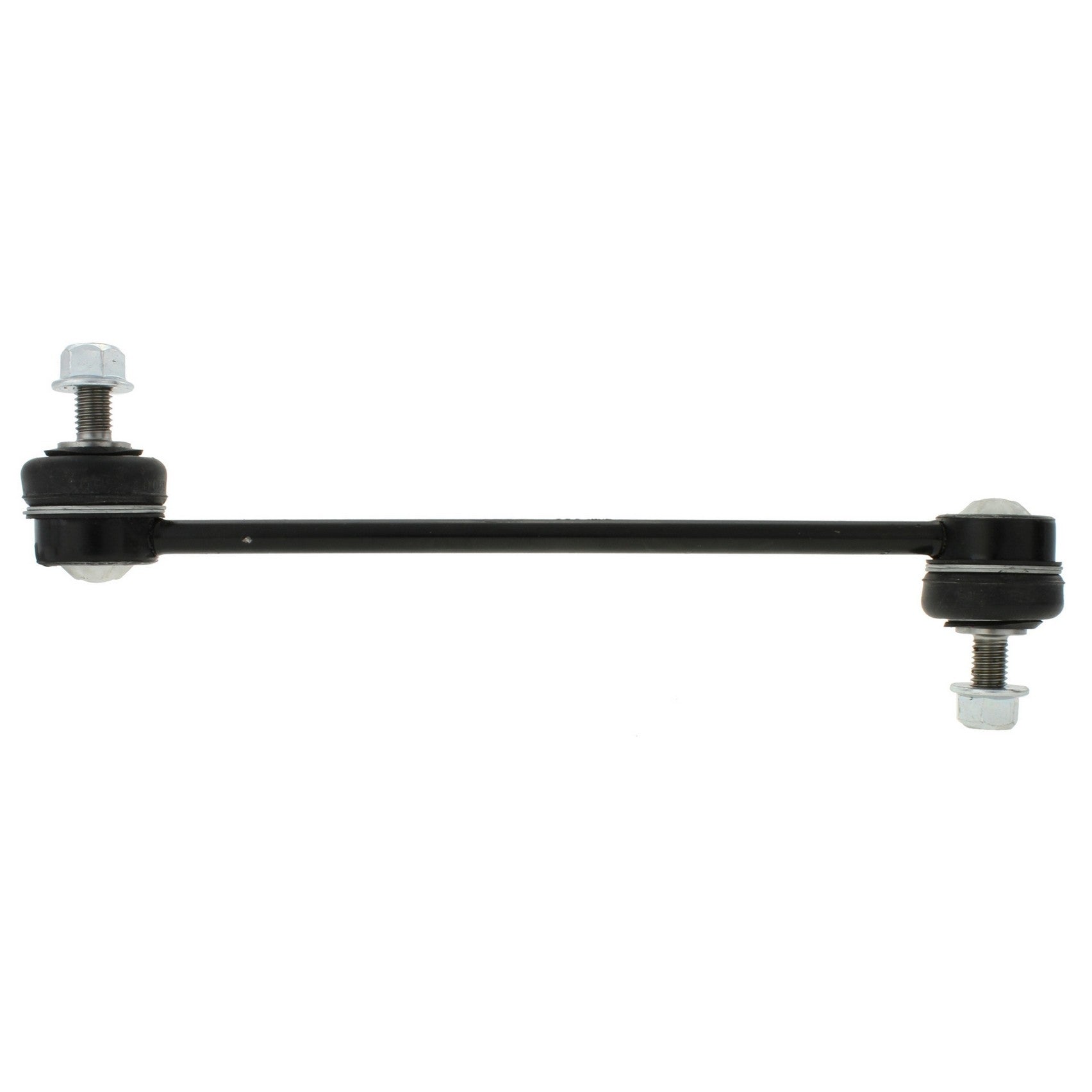 Stoptech Centric Premium Sway Bar Link - Front 606.61009