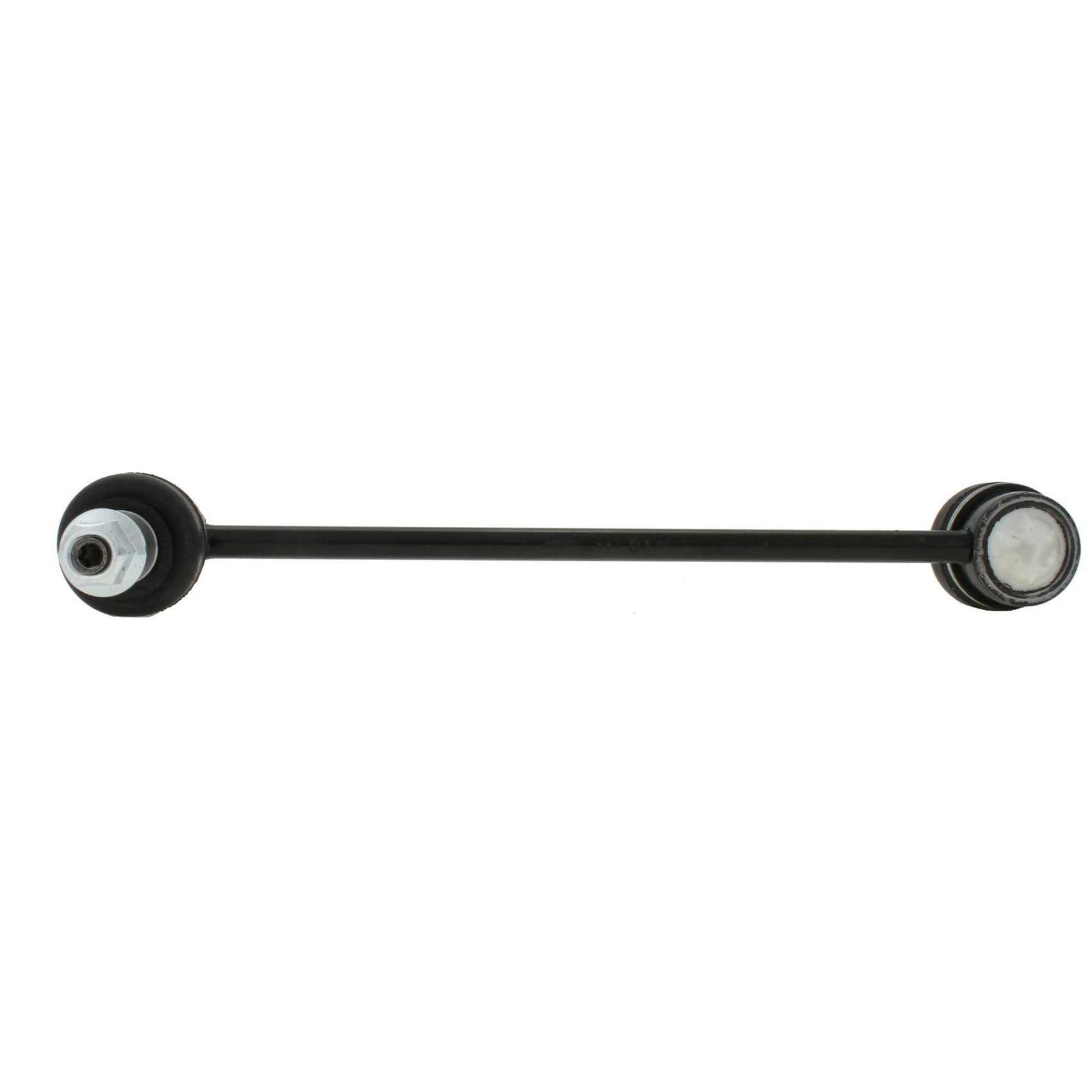 Stoptech Centric Premium Sway Bar Link - Front 606.61009