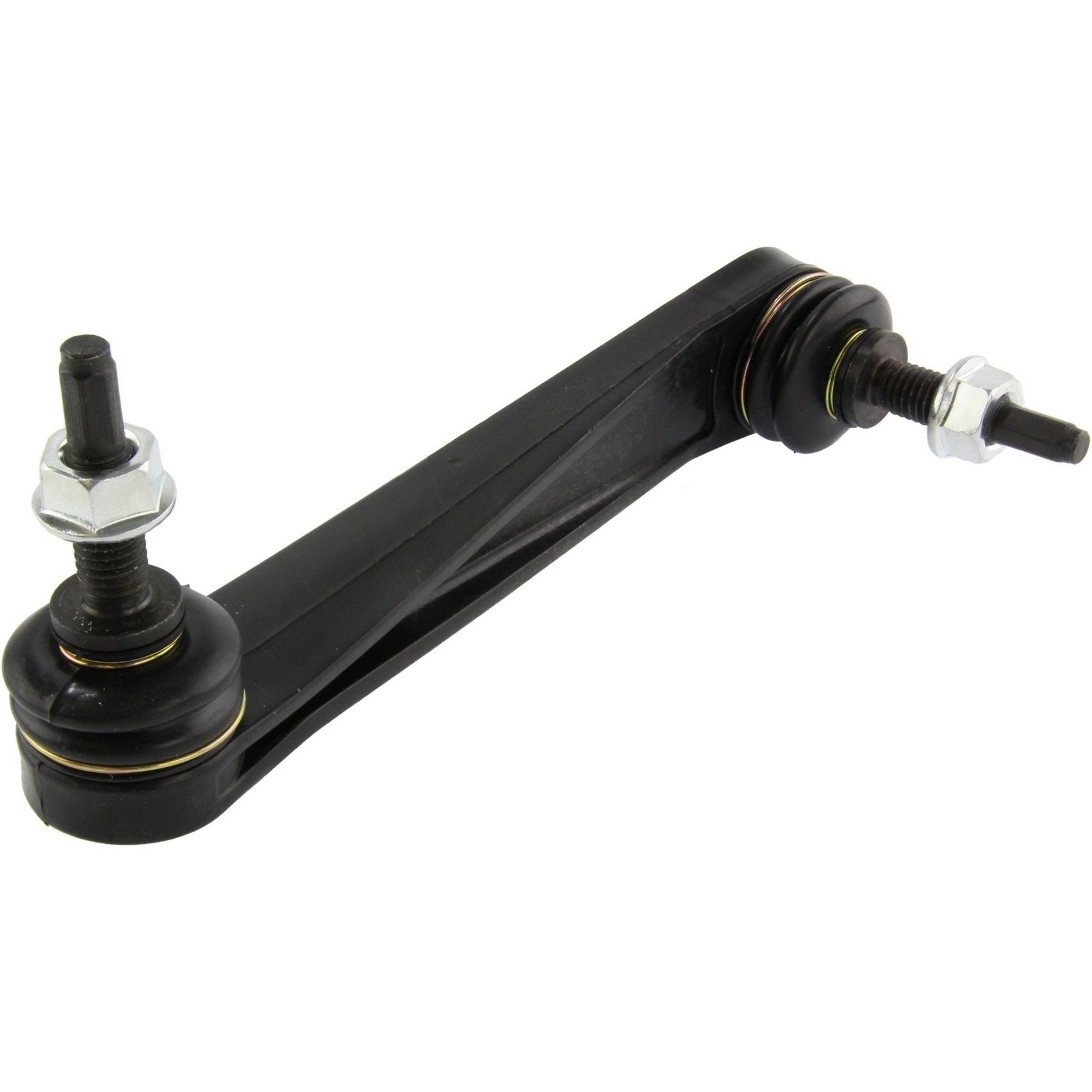 Stoptech Centric Premium Sway Bar Link - Rear Right 606.61010