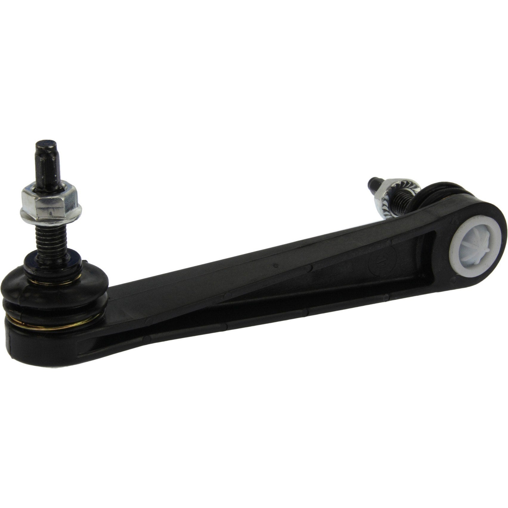 Stoptech Centric Premium Sway Bar Link - Rear Left 606.61011