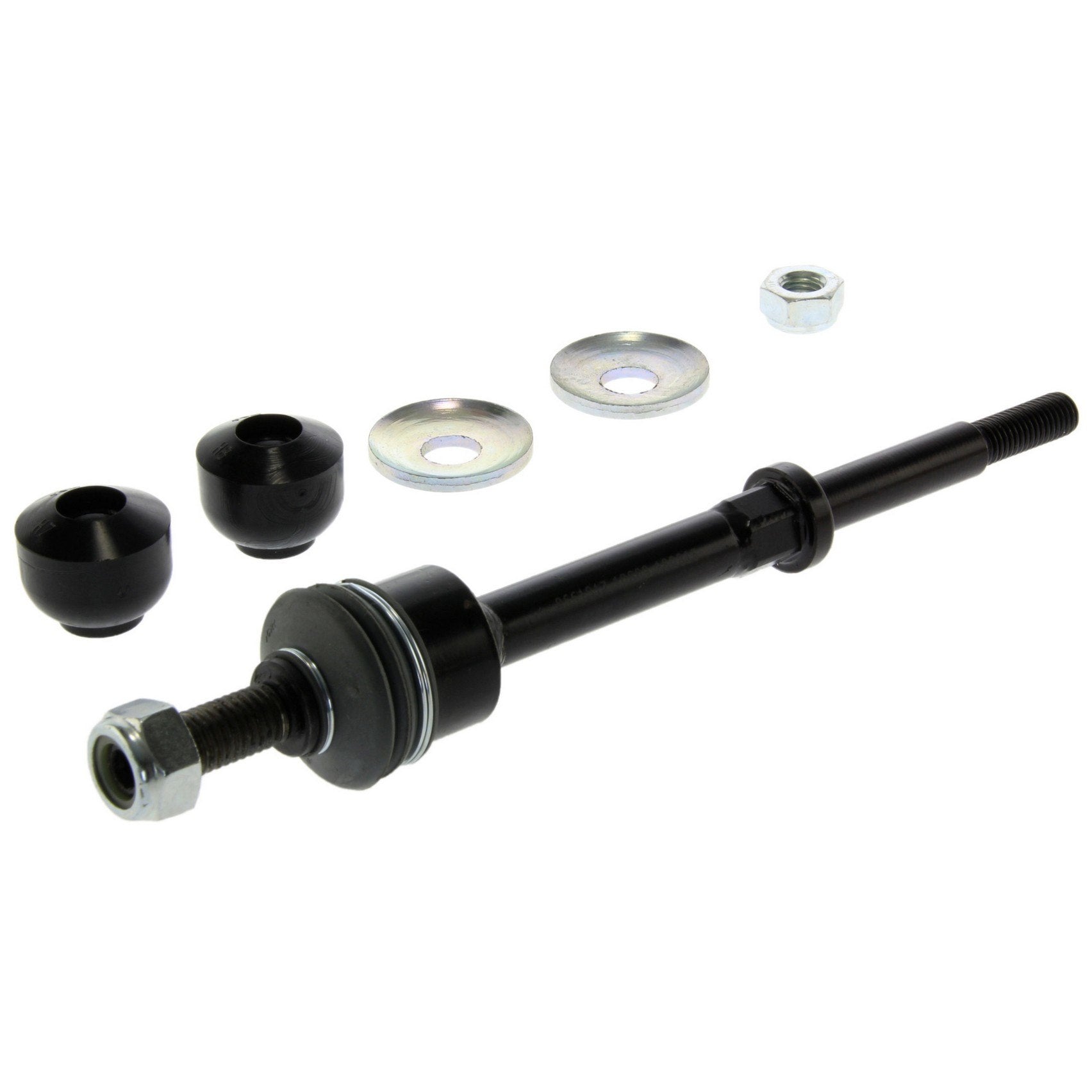 Stoptech Centric Premium Sway Bar Link - Front 606.61017