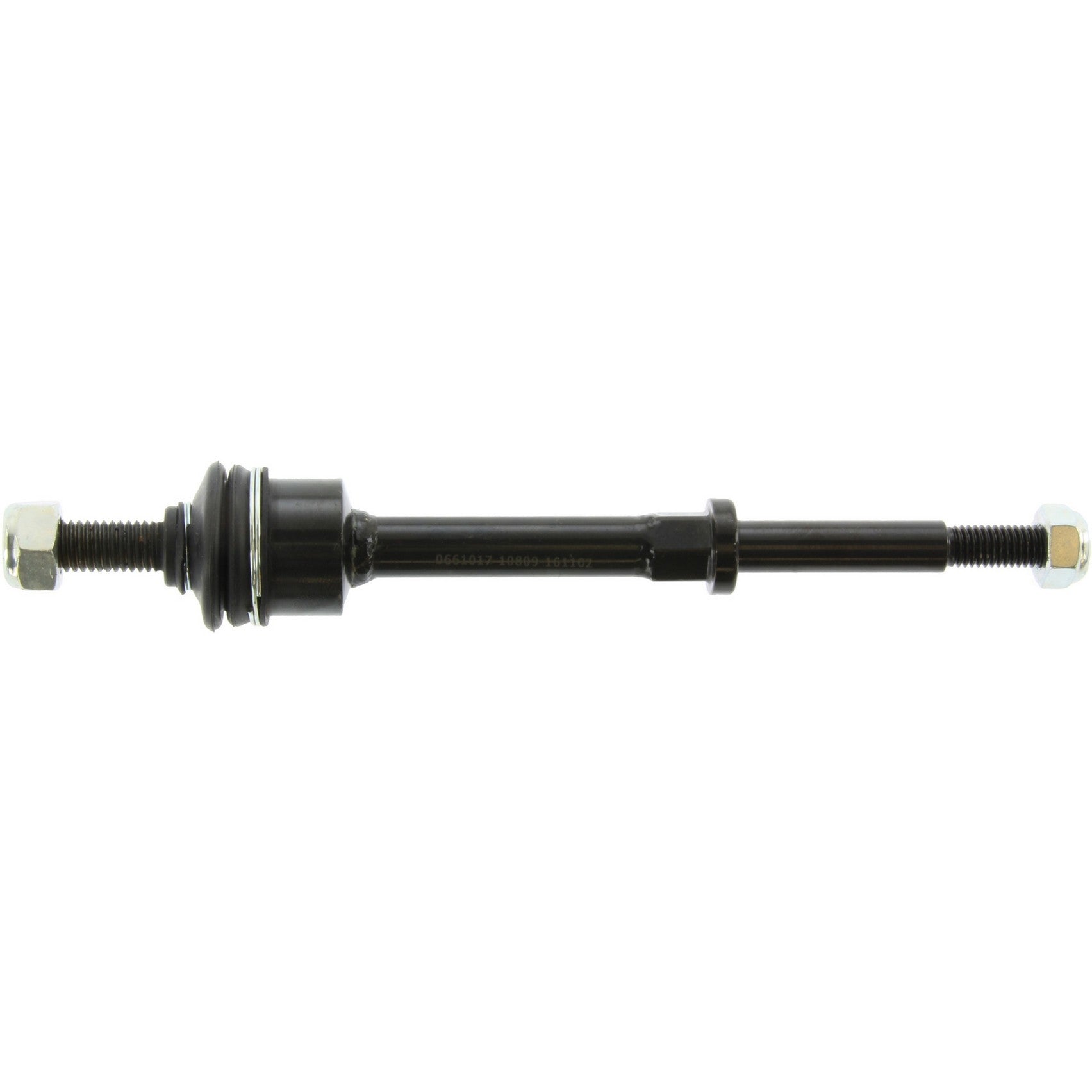 Stoptech Centric Premium Sway Bar Link - Front 606.61017