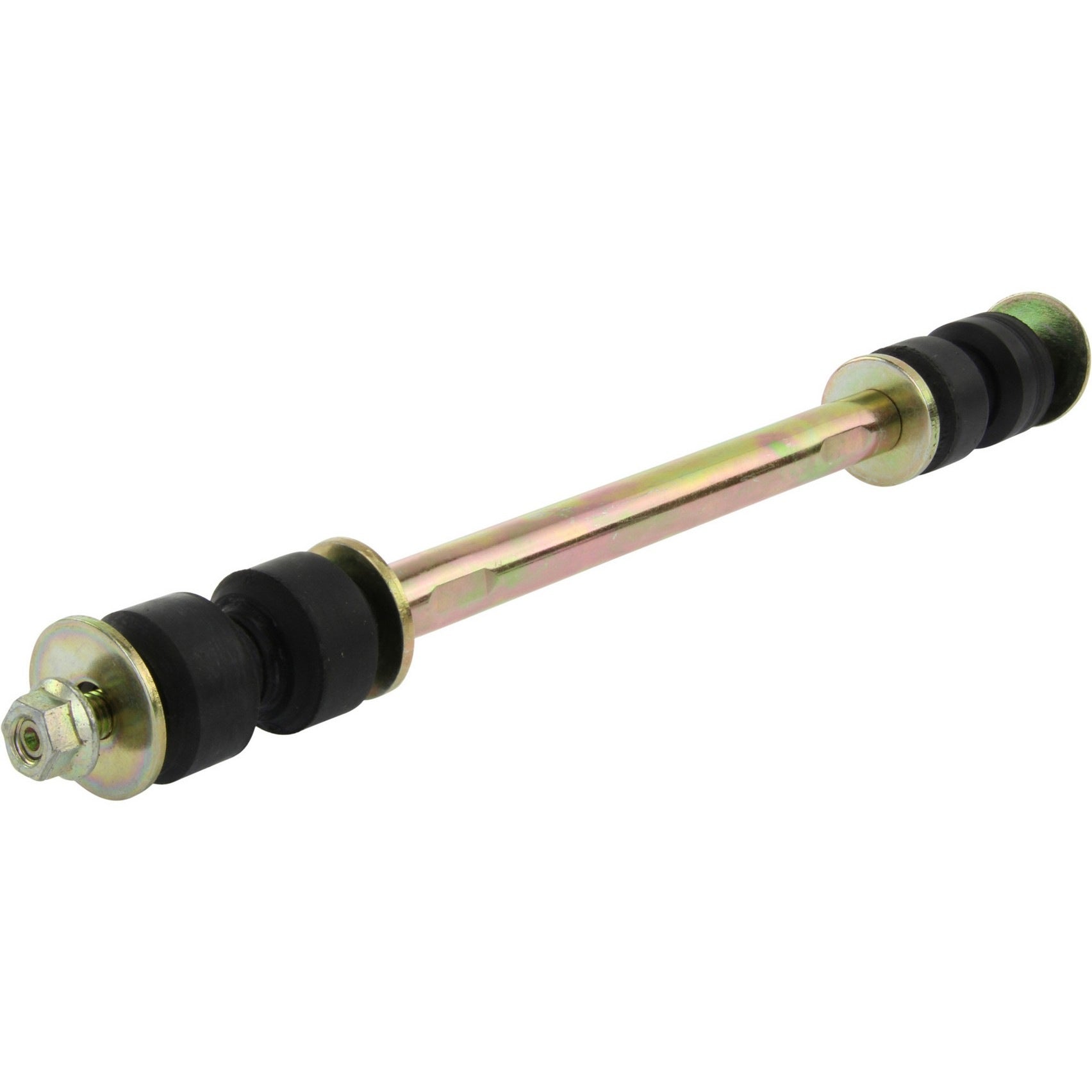 Stoptech Centric Premium Sway Bar Link Kit - Rear 606.61035