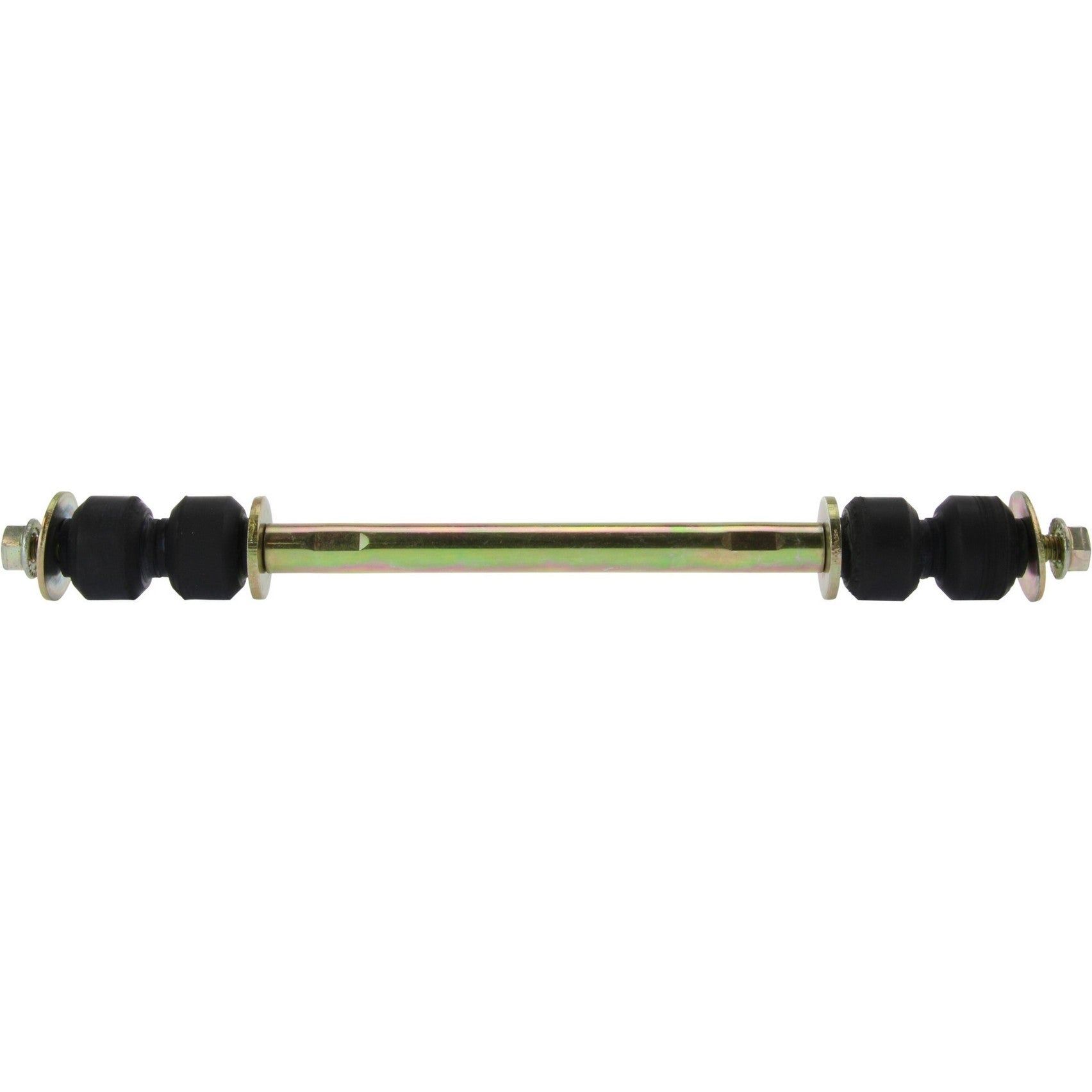 Stoptech Centric Premium Sway Bar Link Kit - Rear 606.61035