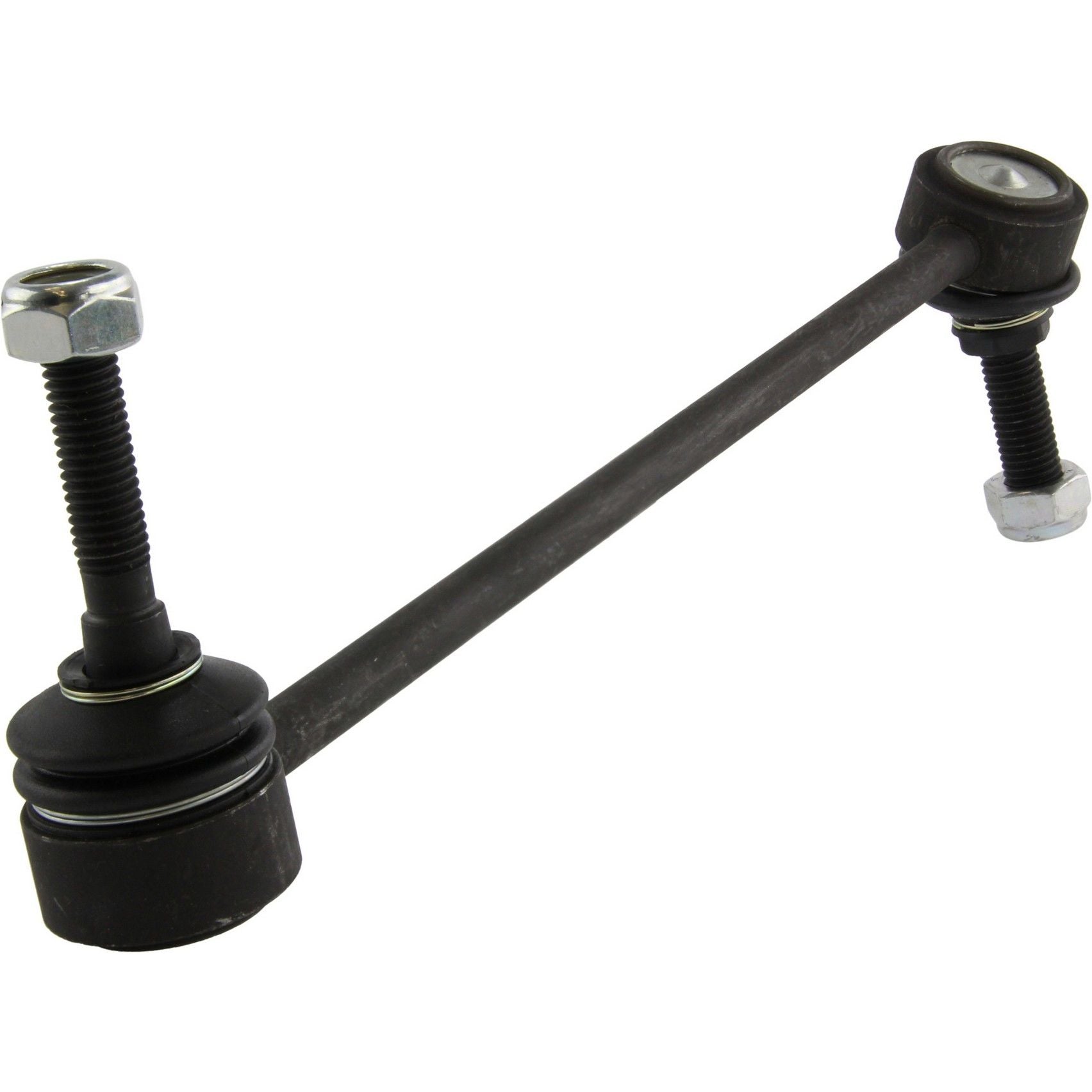 Stoptech Centric Premium Sway Bar Link - Front Left 606.61041