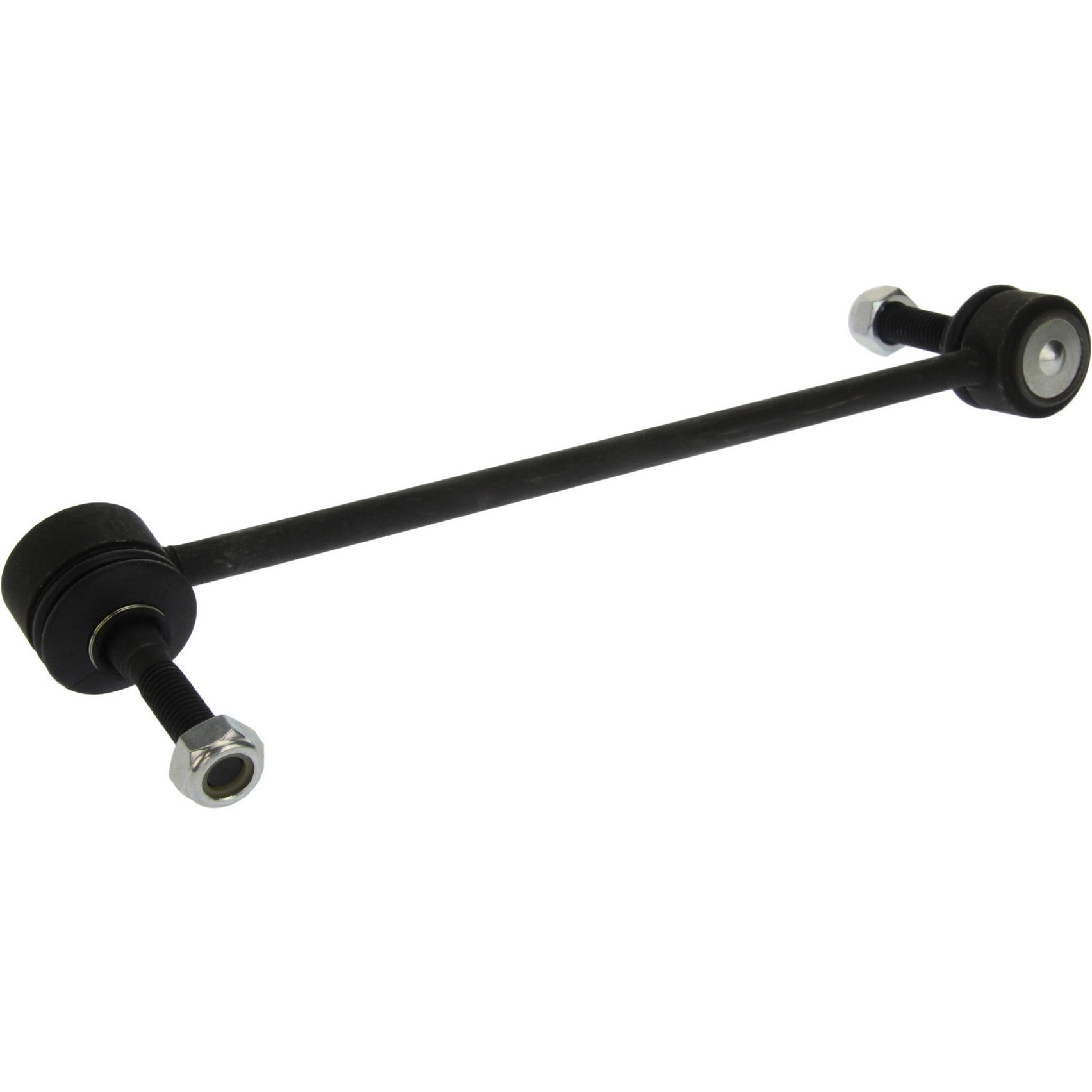 Stoptech Centric Premium Sway Bar Link - Front Right 606.61042