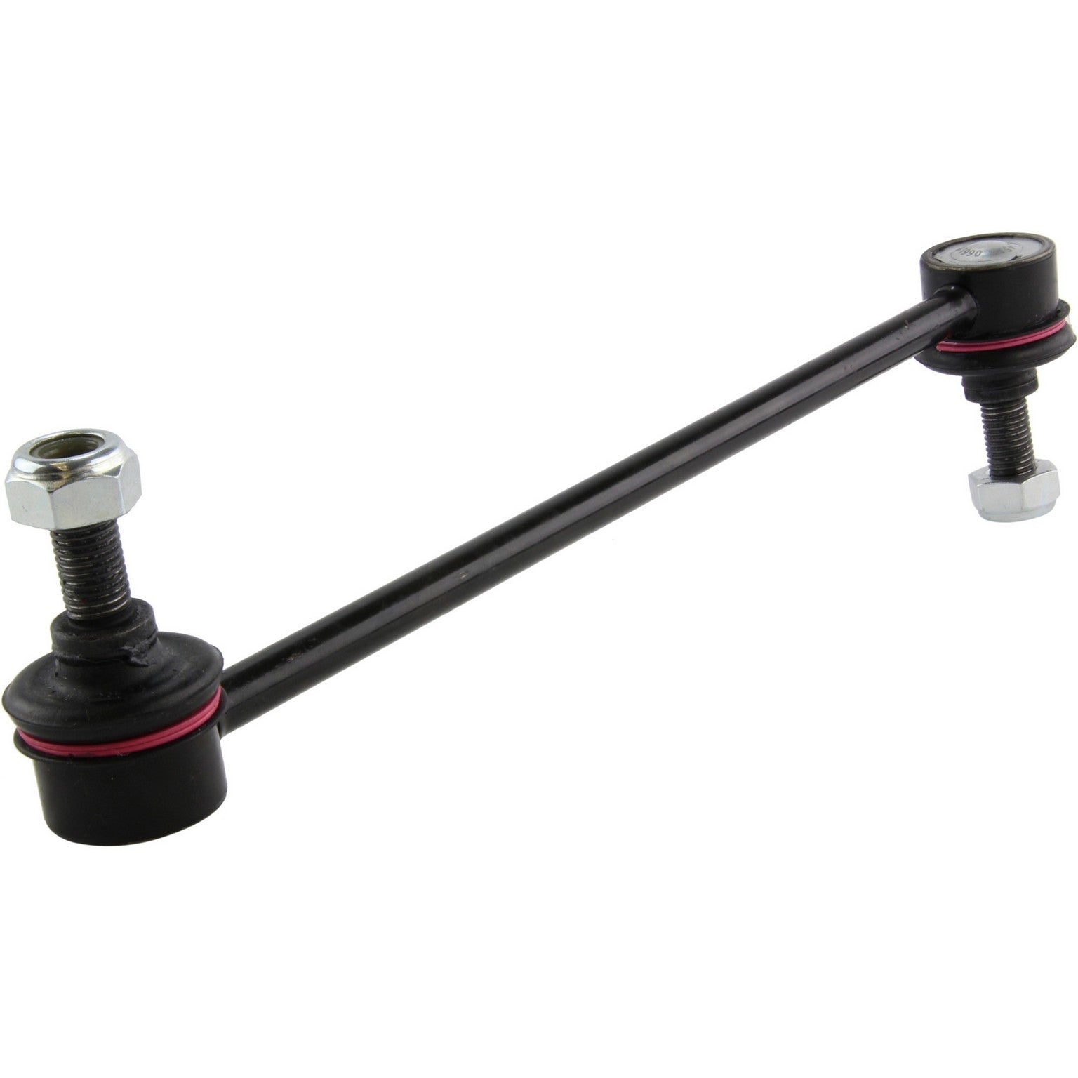 centric parts premium sway bar link  frsport 606.61049