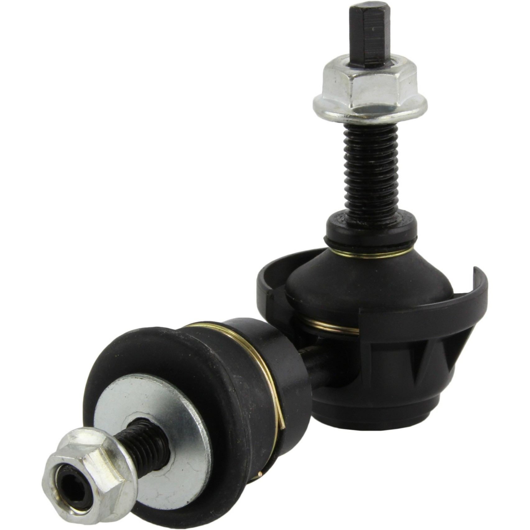 Stoptech Centric Premium Sway Bar Link - Rear 606.61051