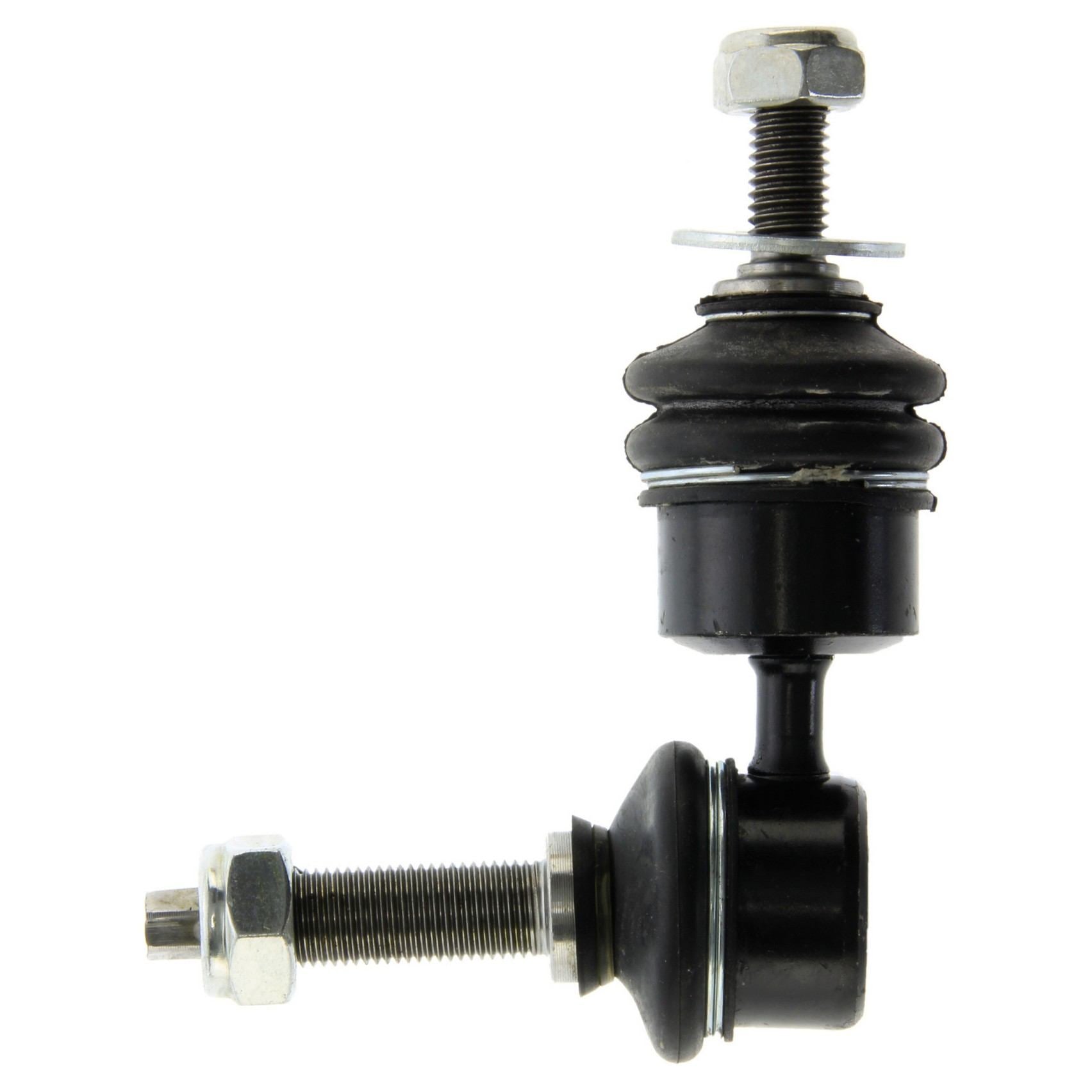 Stoptech Centric Premium Sway Bar Link - Rear 606.61051