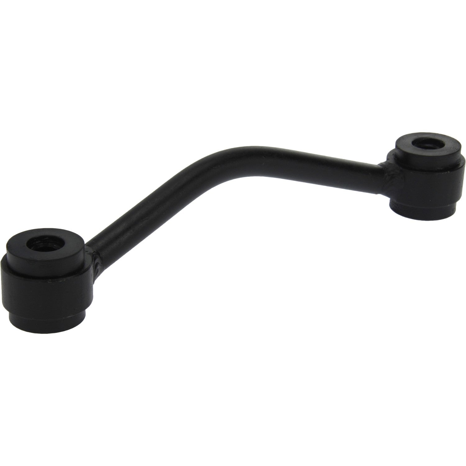 Stoptech Centric Premium Sway Bar Link - Rear 606.62049