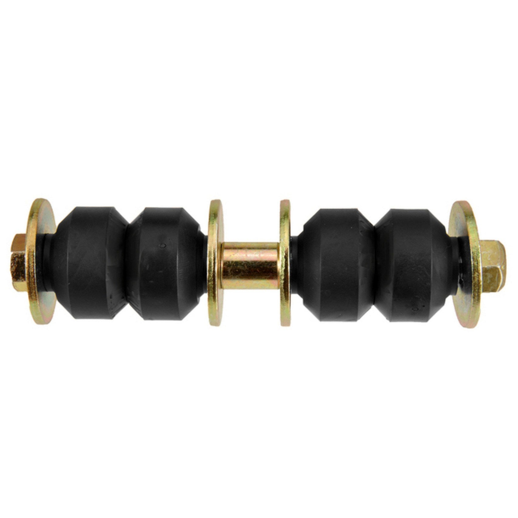 Stoptech Centric Premium Sway Bar Link Kit - Front 606.62058