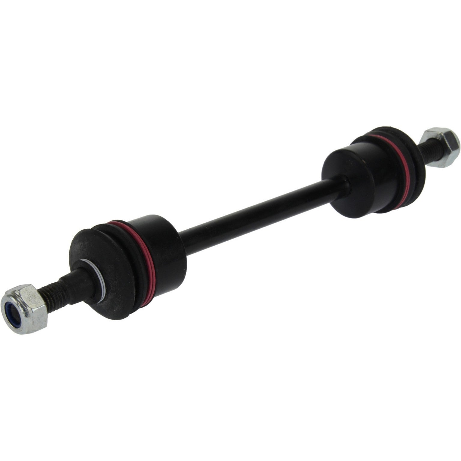 centric parts premium sway bar link  frsport 606.63021