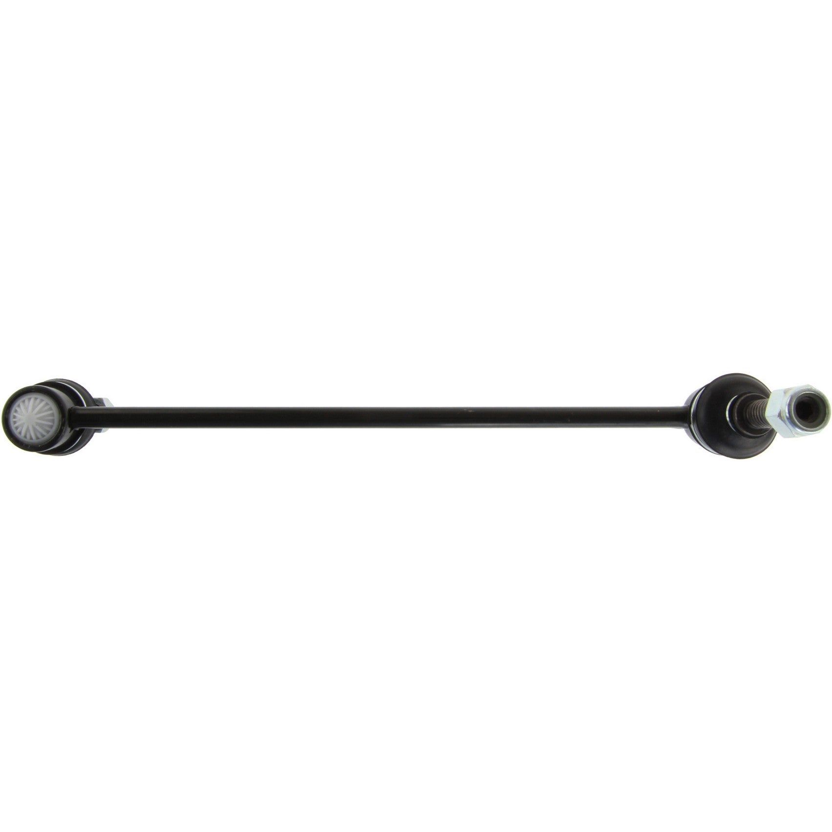 Stoptech Centric Premium Sway Bar Link - Front 606.63027