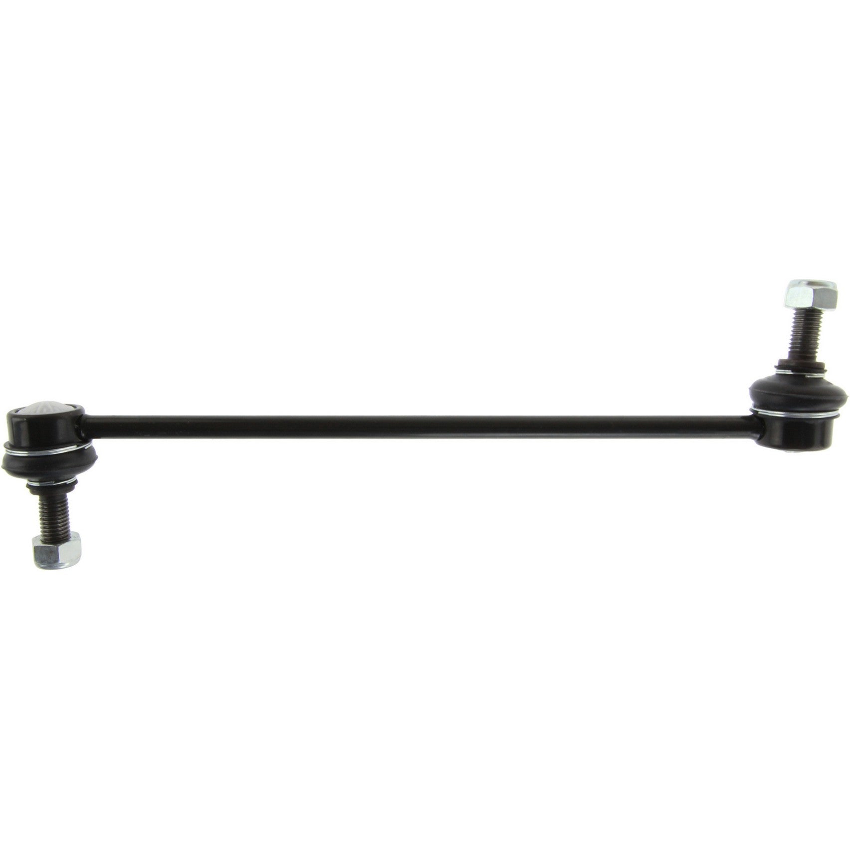 Stoptech Centric Premium Sway Bar Link - Front 606.63027