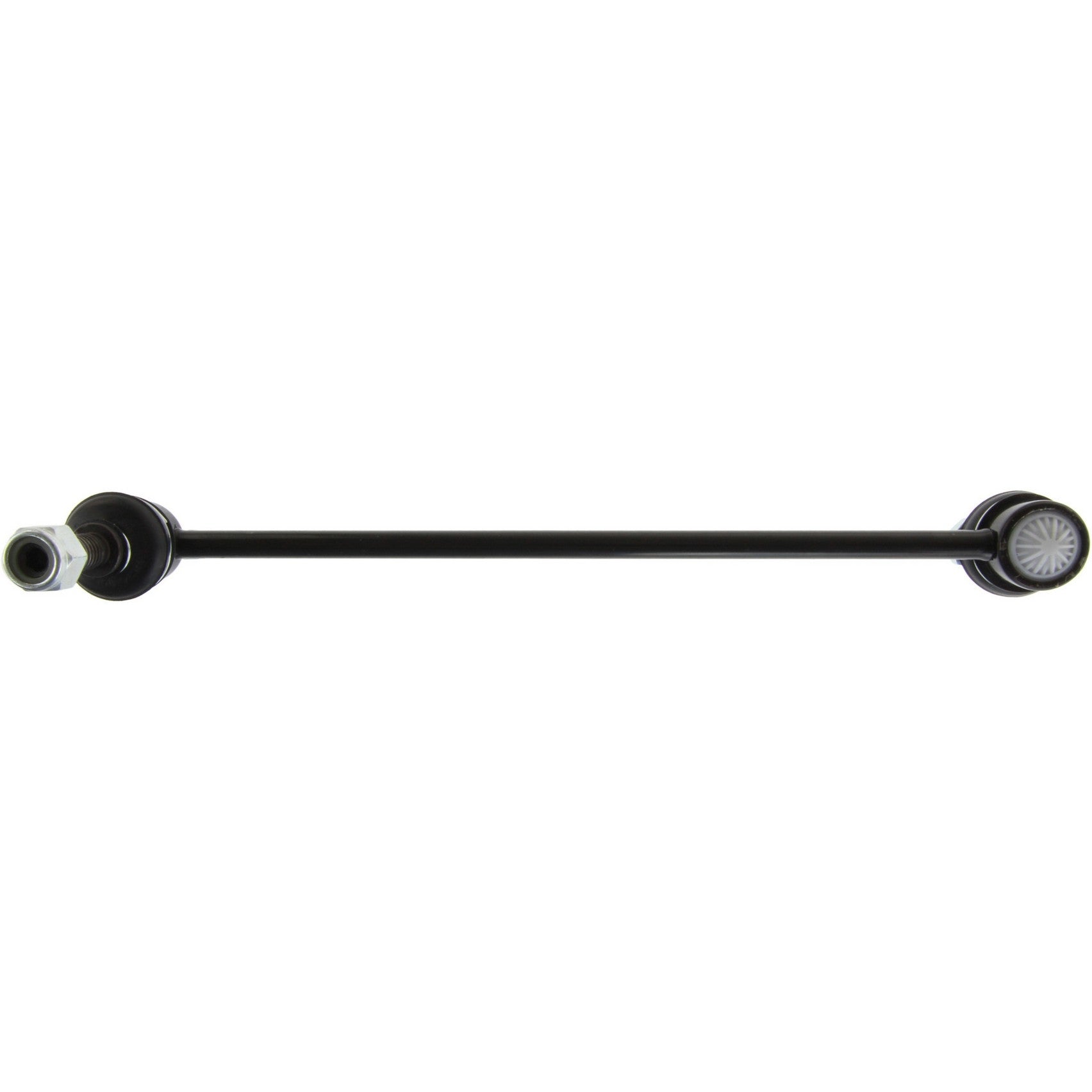 Stoptech Centric Premium Sway Bar Link - Front 606.63027