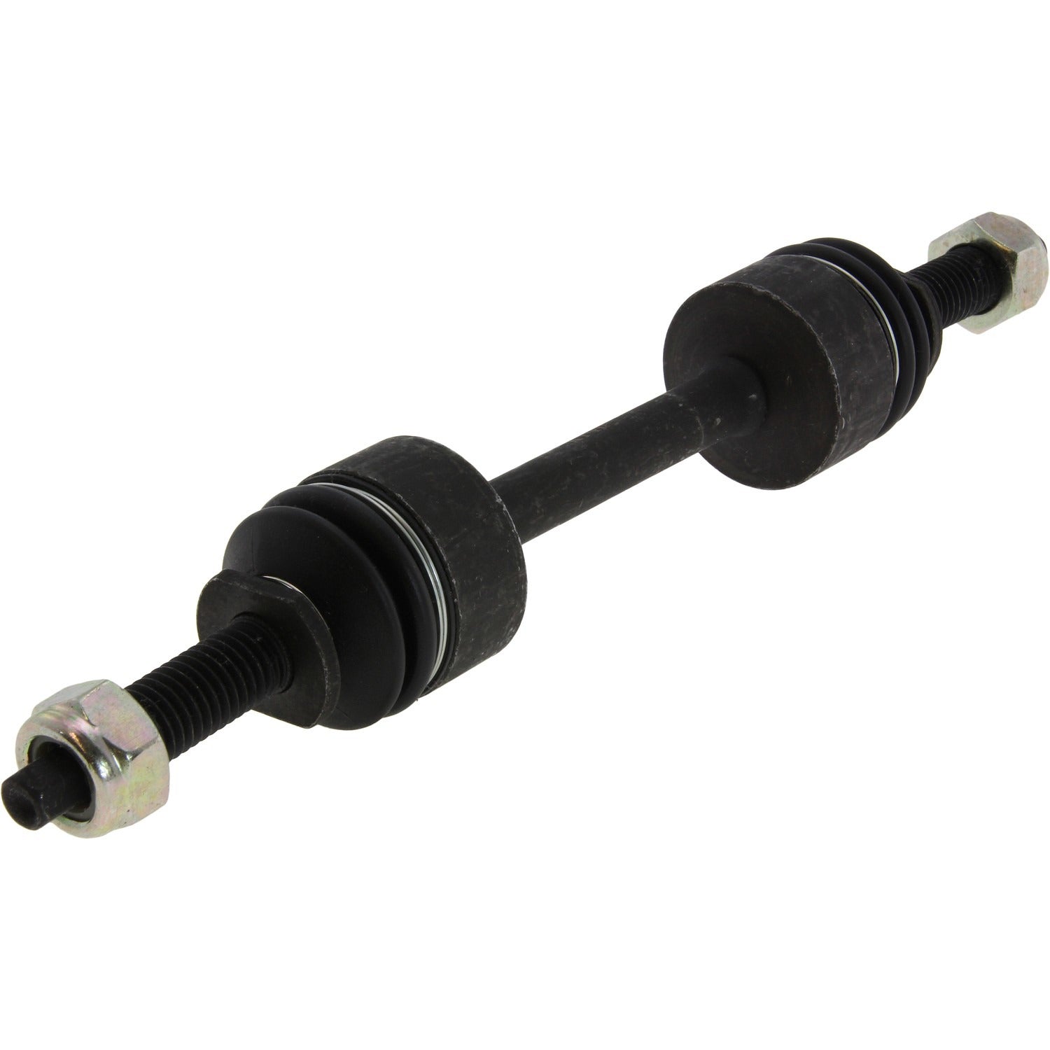 Stoptech Centric Premium Sway Bar Link - Front 606.65033