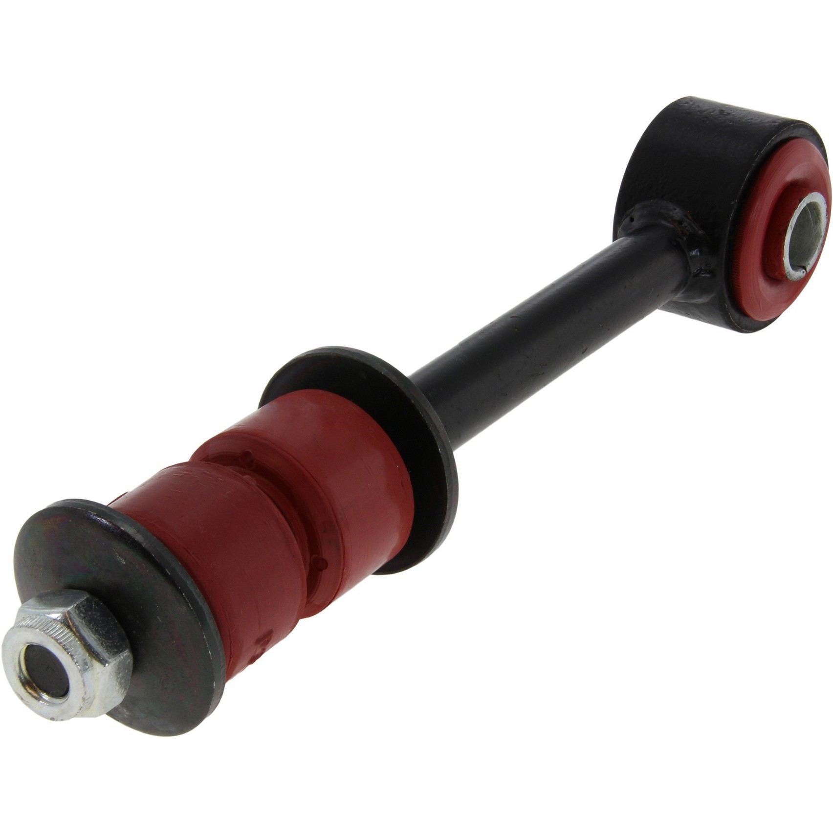 Stoptech Centric Premium Sway Bar Link Kit - Front/Rear 606.65044