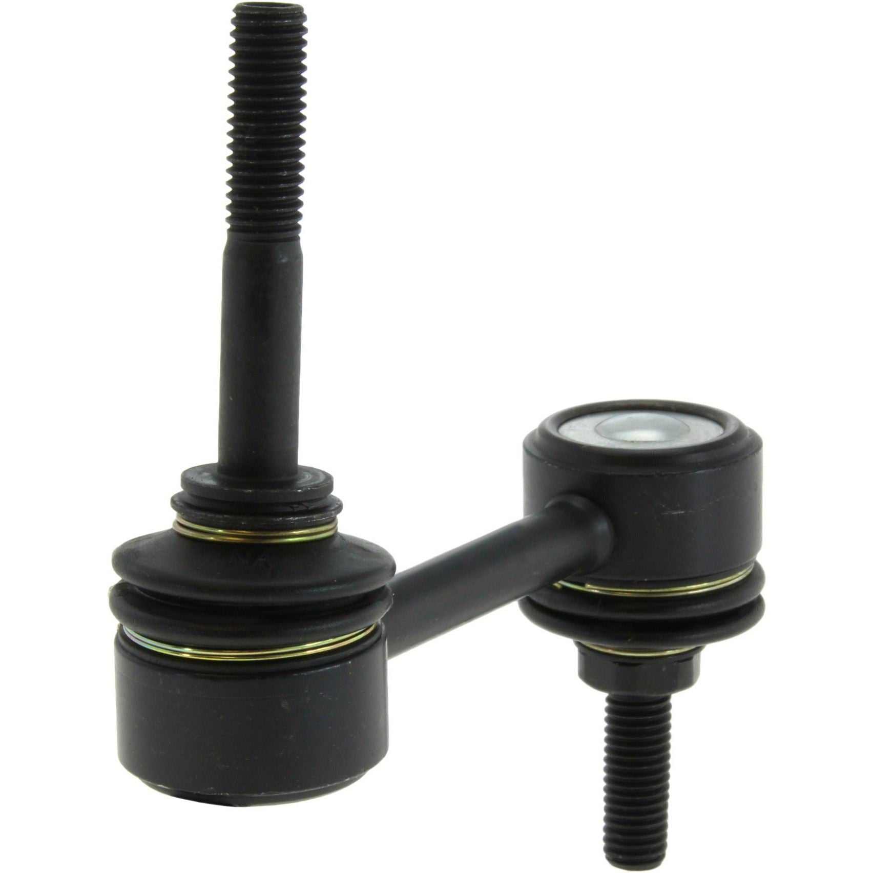 Stoptech Centric Premium Sway Bar Link - Rear 606.65060