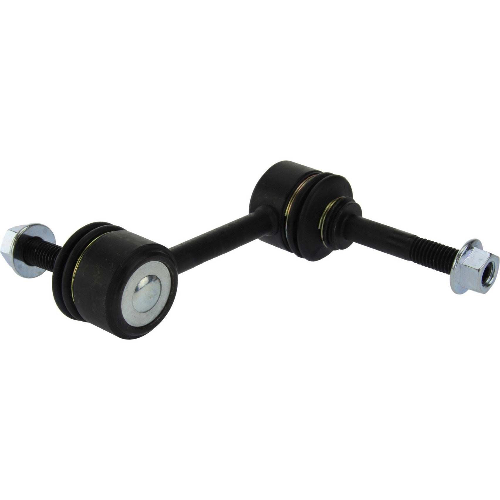 Stoptech Centric Premium Sway Bar Link - Rear 606.65060