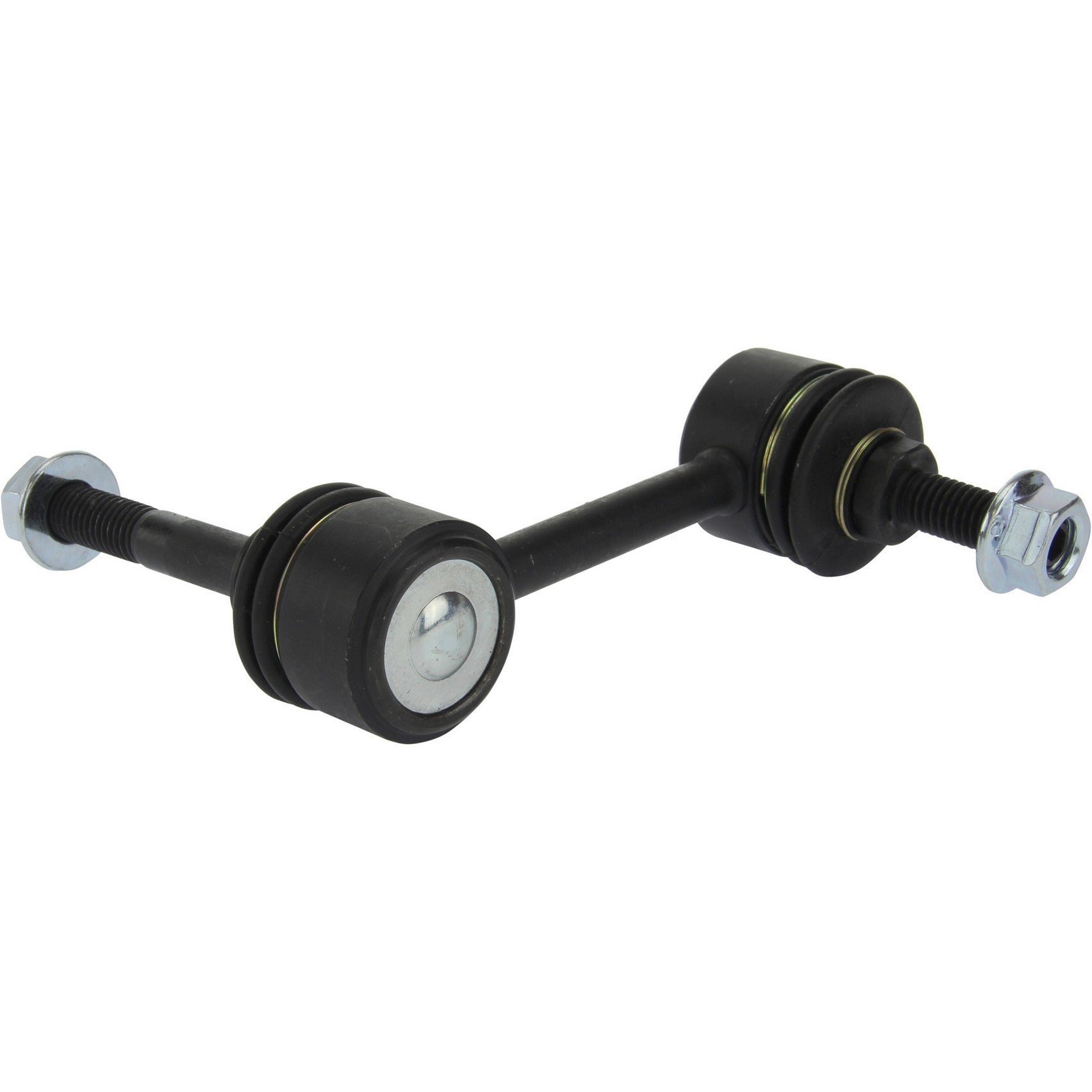 Stoptech Centric Premium Sway Bar Link - Rear 606.65060