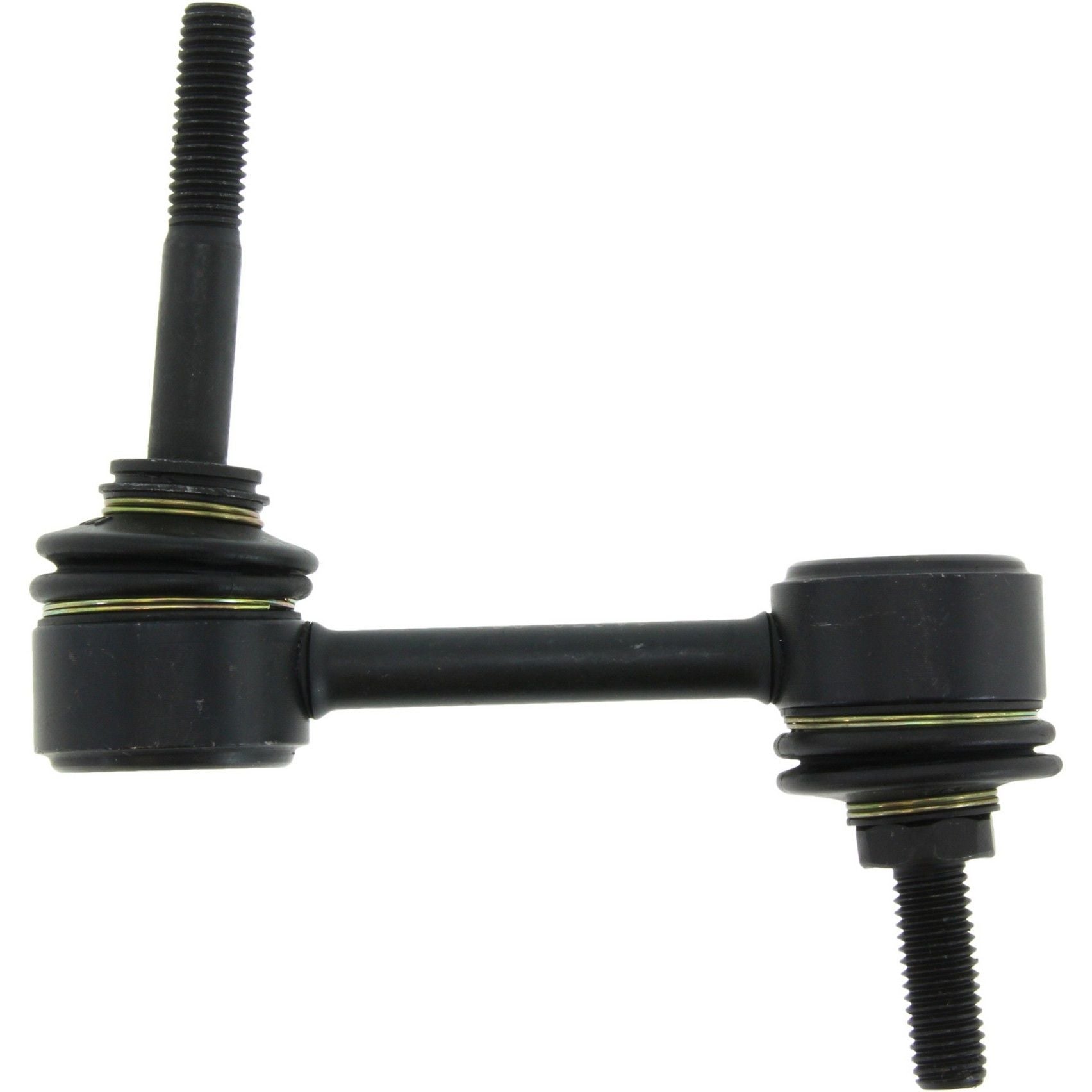 Stoptech Centric Premium Sway Bar Link - Rear 606.65060