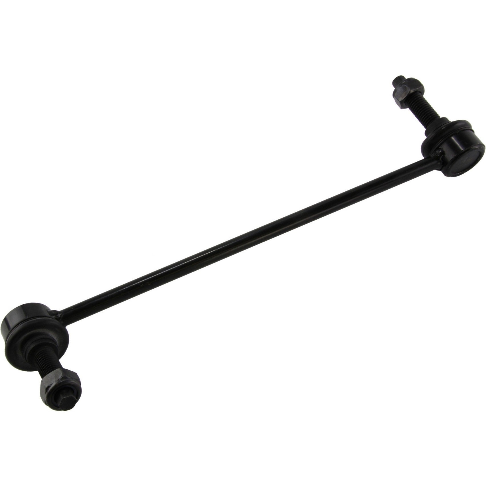 Stoptech Centric Premium Sway Bar Link - Front Left 606.65066