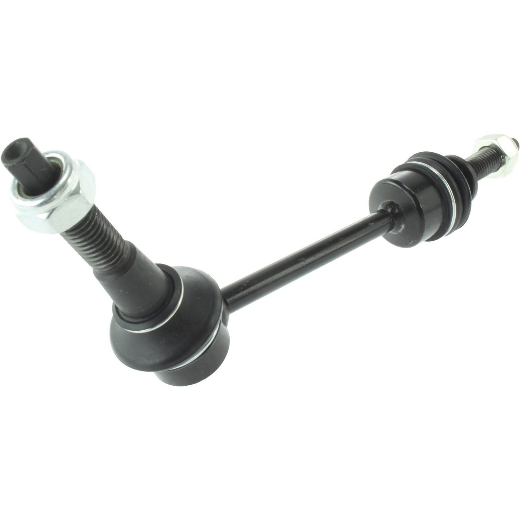 Stoptech Centric Premium Sway Bar Link - Front 606.65070