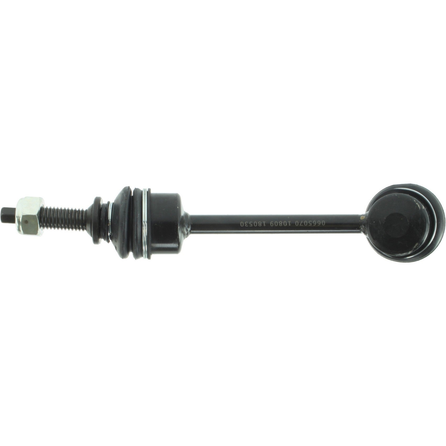 Stoptech Centric Premium Sway Bar Link - Front 606.65070