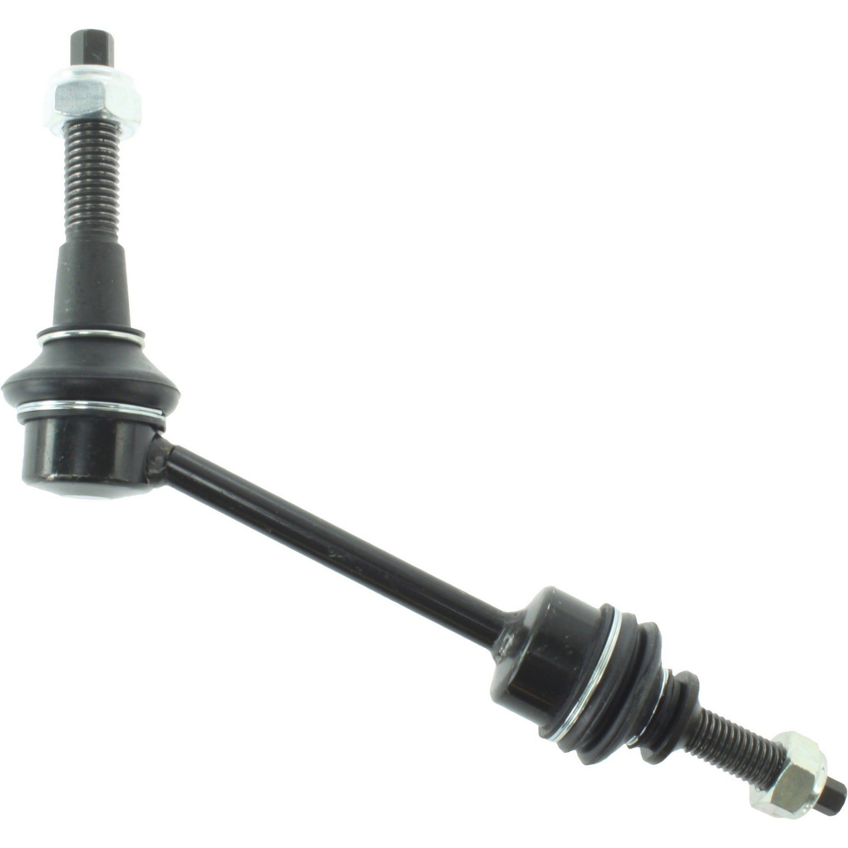 Stoptech Centric Premium Sway Bar Link - Front 606.65070