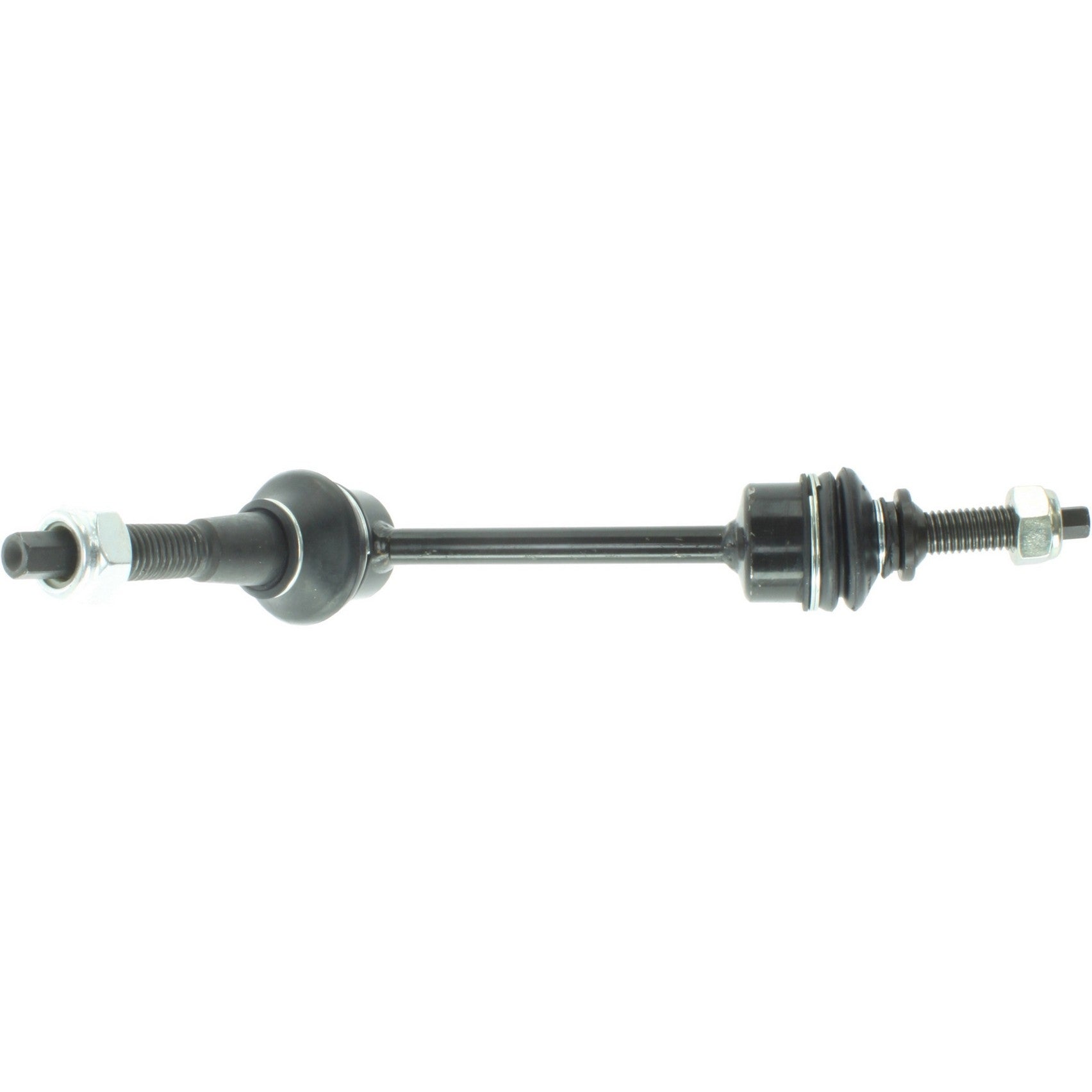 Stoptech Centric Premium Sway Bar Link - Front 606.65070