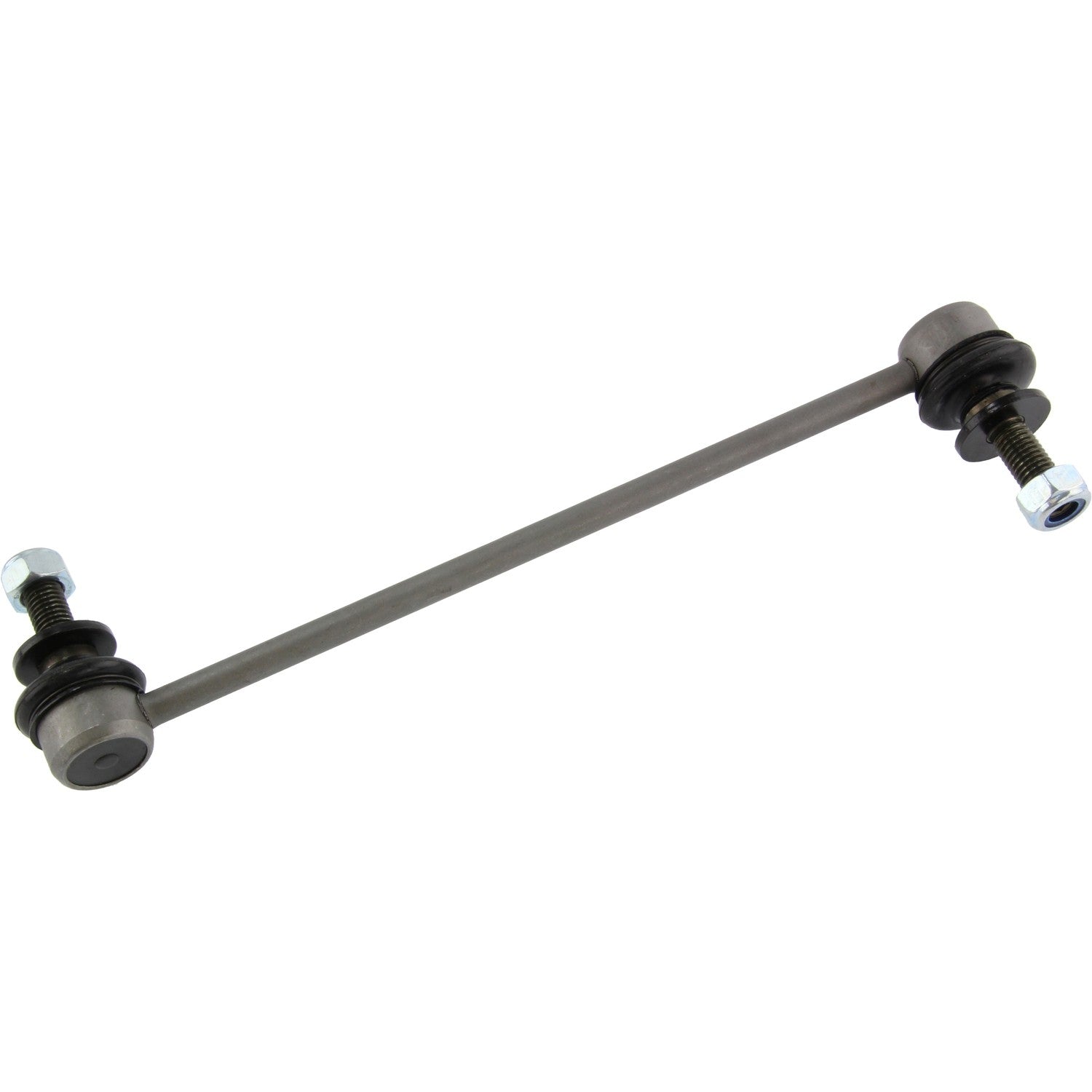 Stoptech Centric Premium Sway Bar Link - Front 606.66009